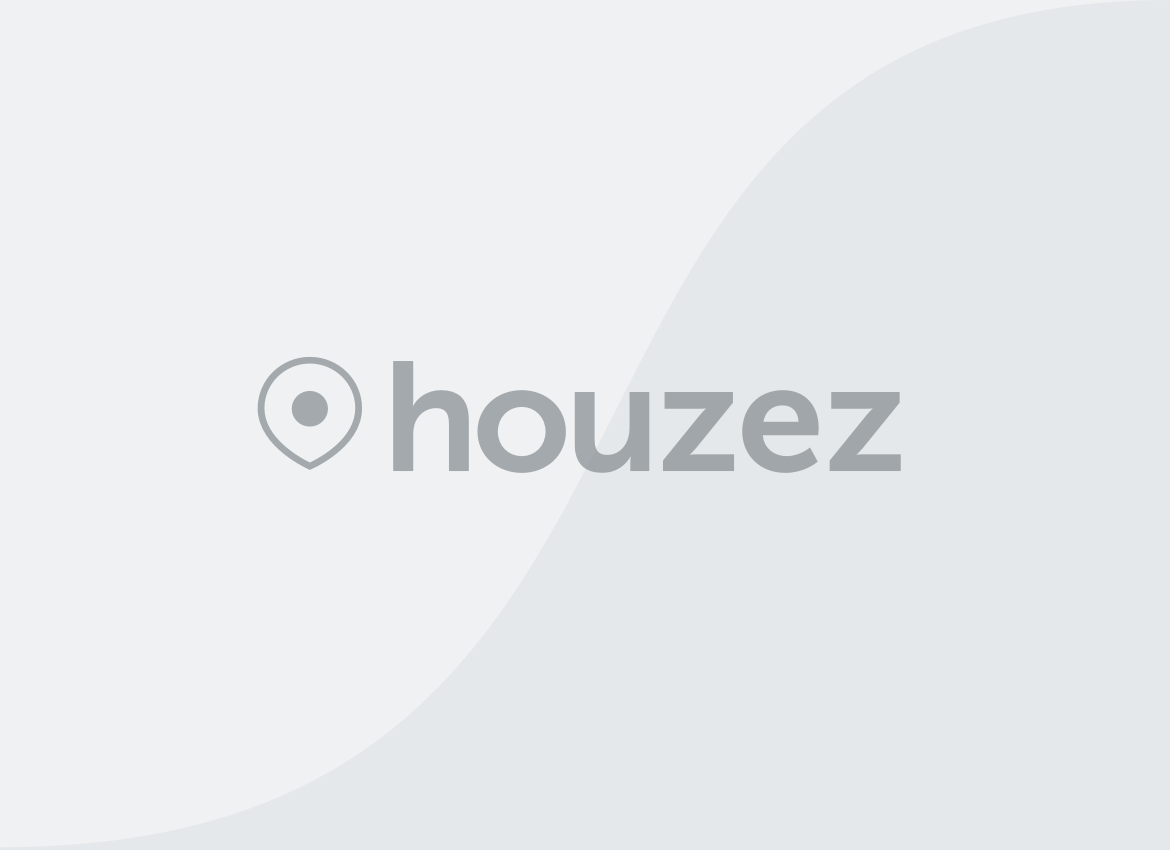 Avenida 24 | Segundo 2