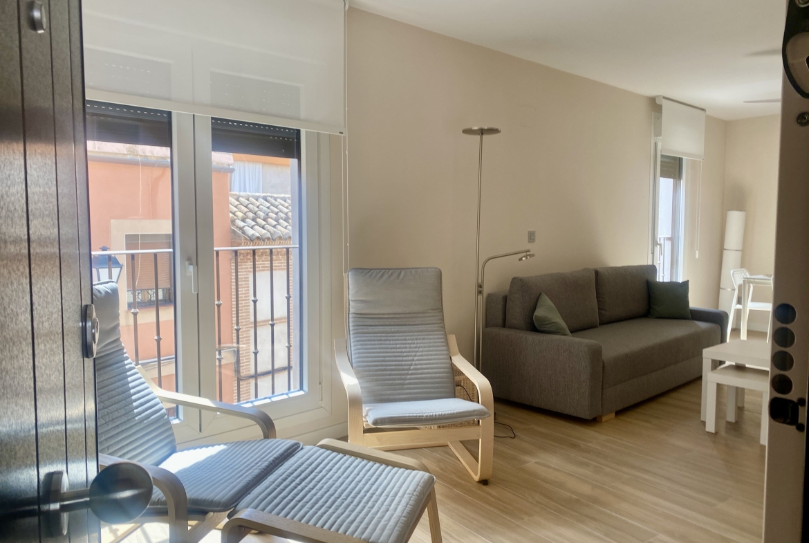 Descalzos 24 Primero B