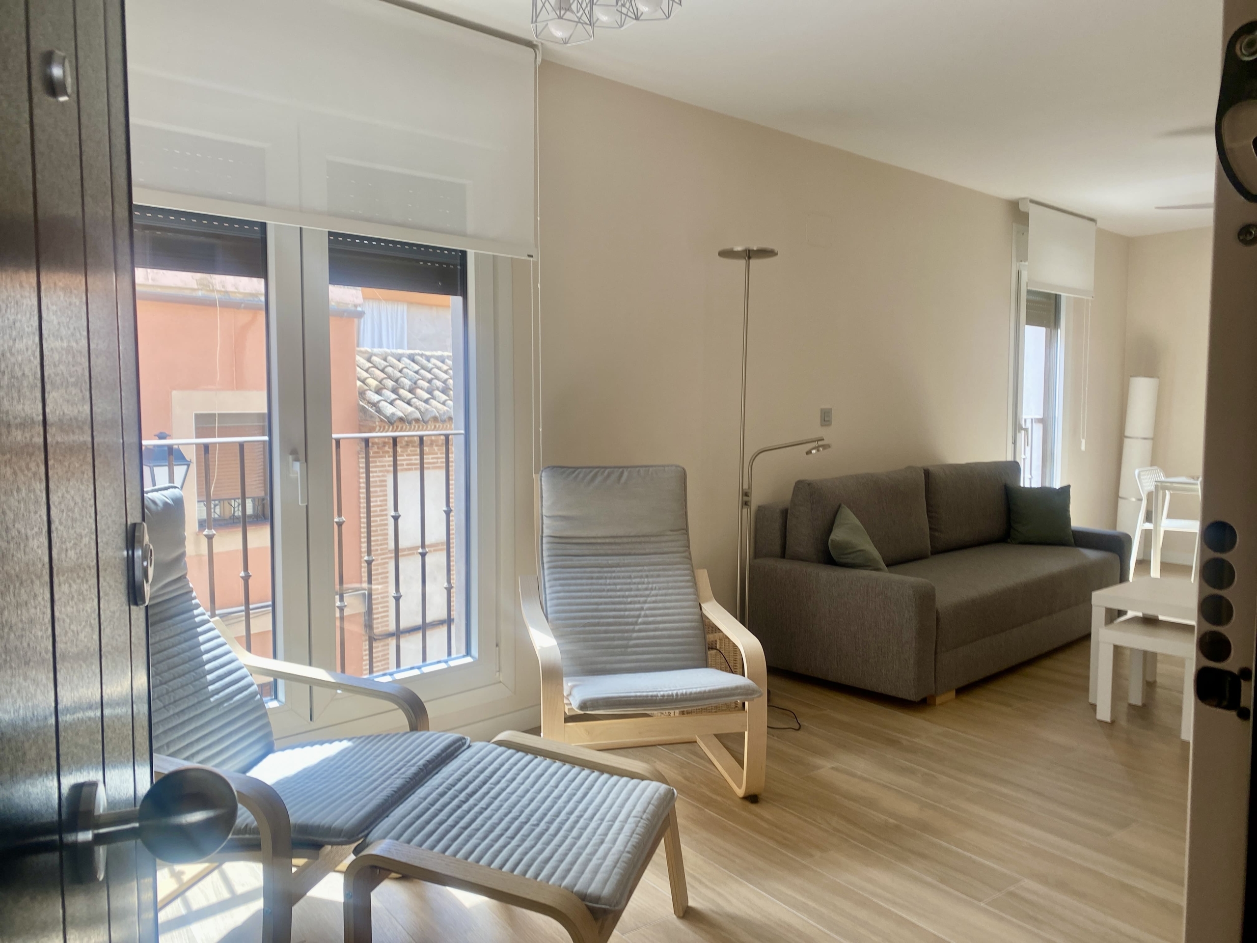 Descalzos 24 Primero B