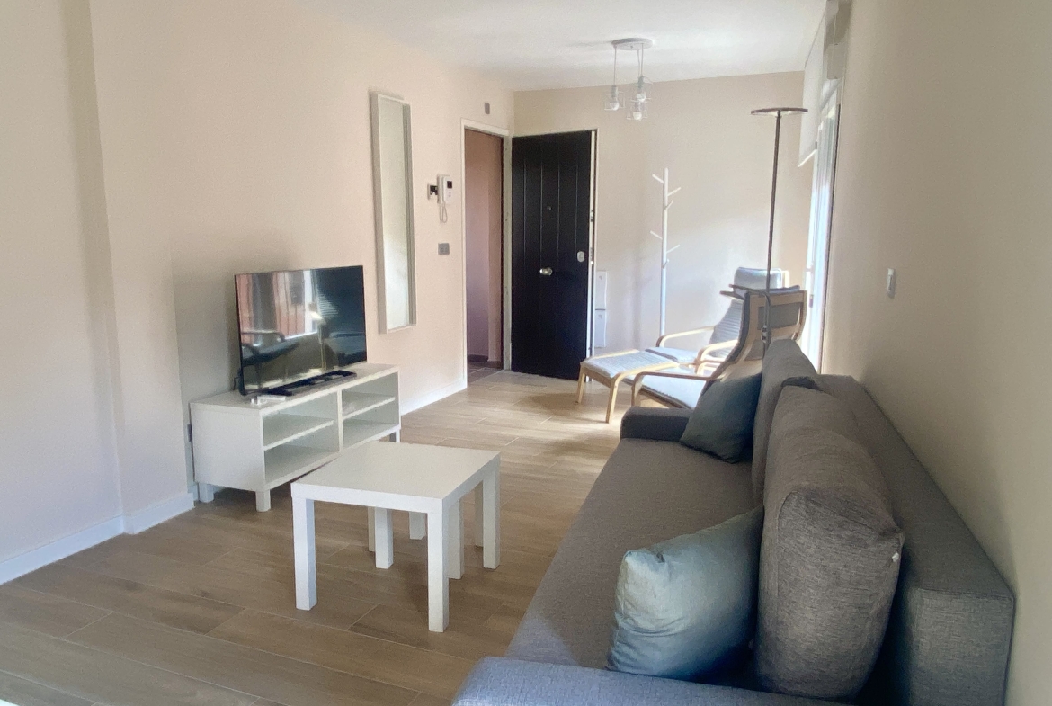 Descalzos 24 Primero B