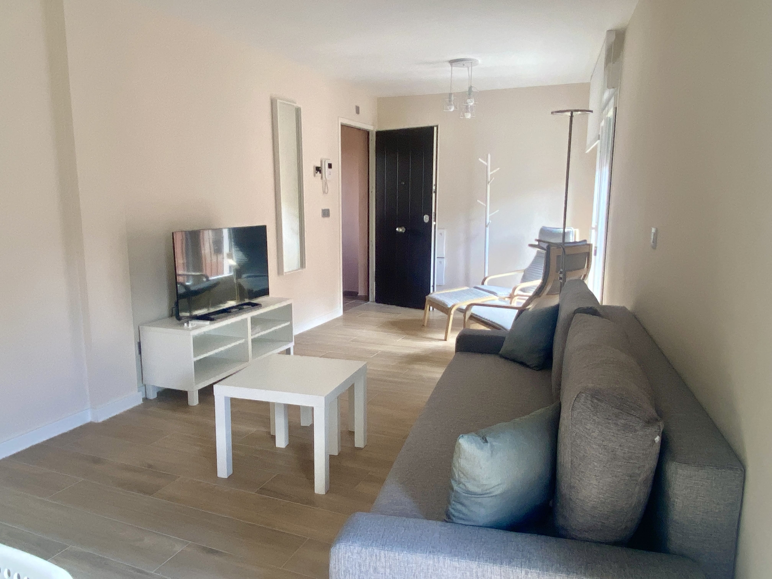 Descalzos 24 Primero B