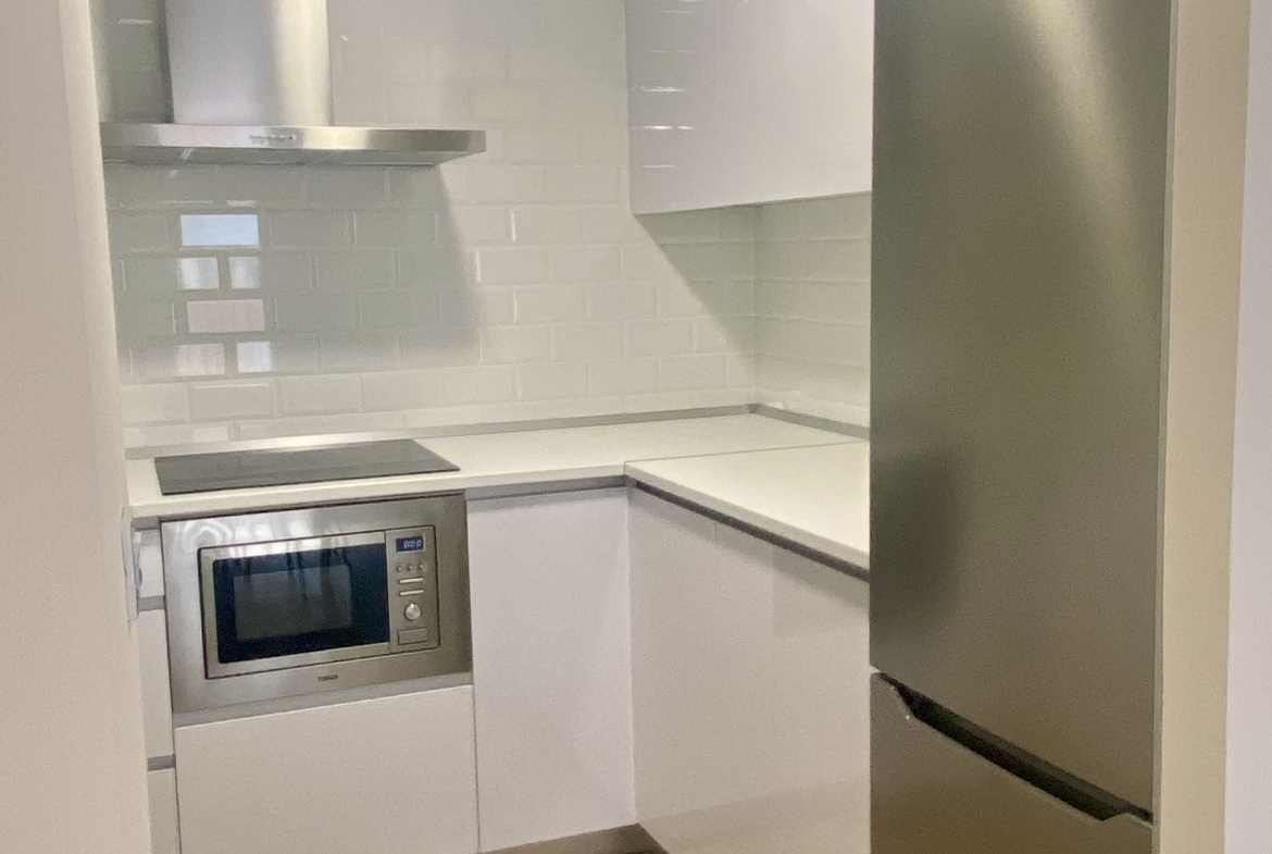 Descalzos 24 Primero B