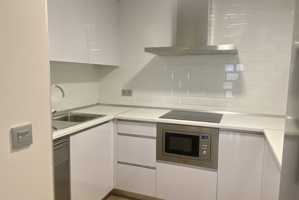 Descalzos 24 Primero B