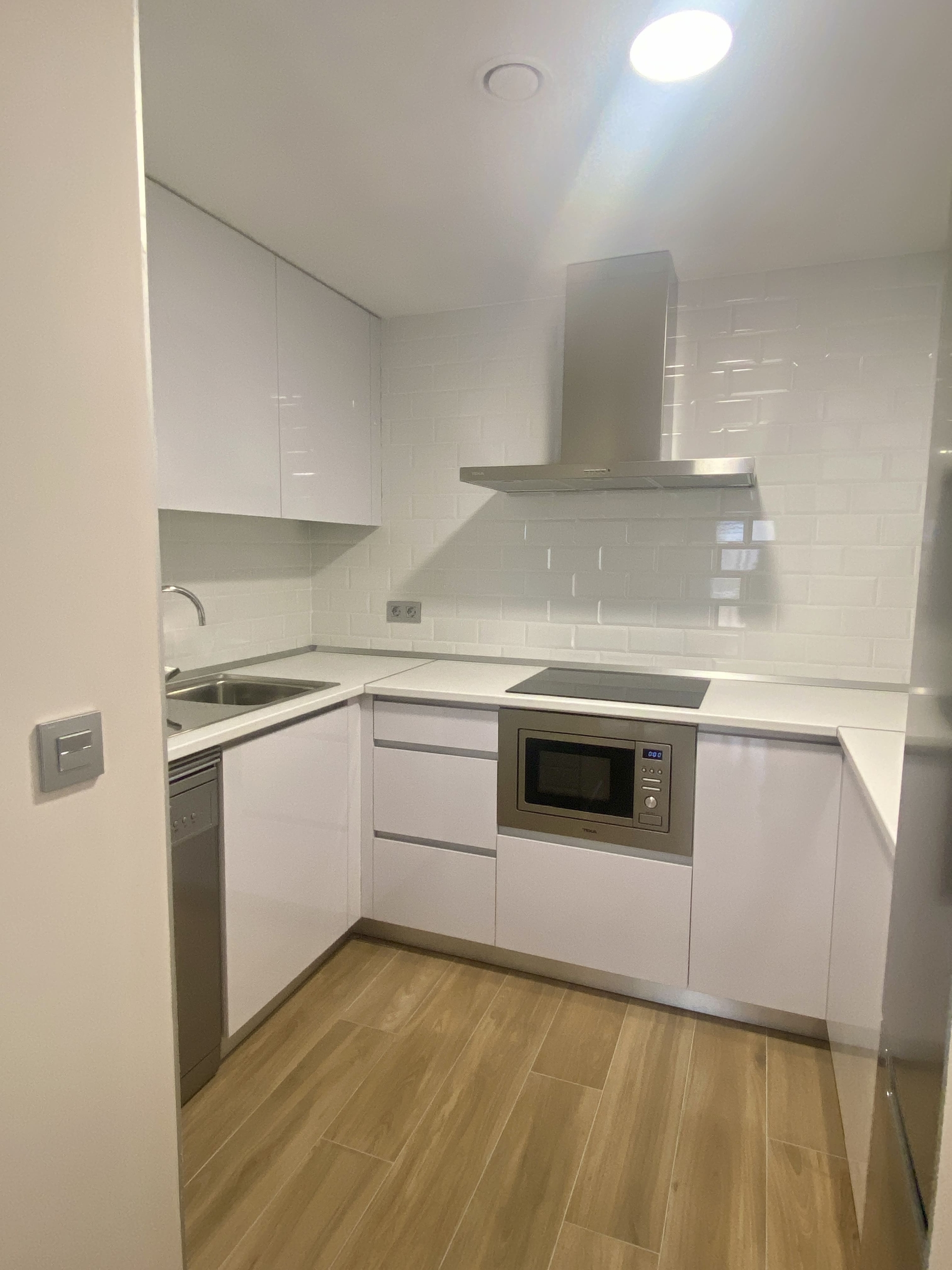 Descalzos 24 Primero B