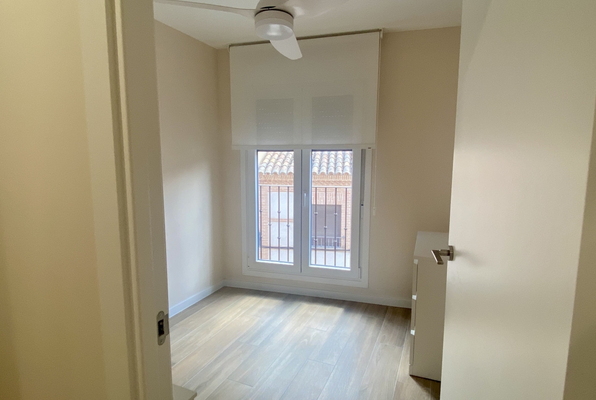 Descalzos 24 Primero B