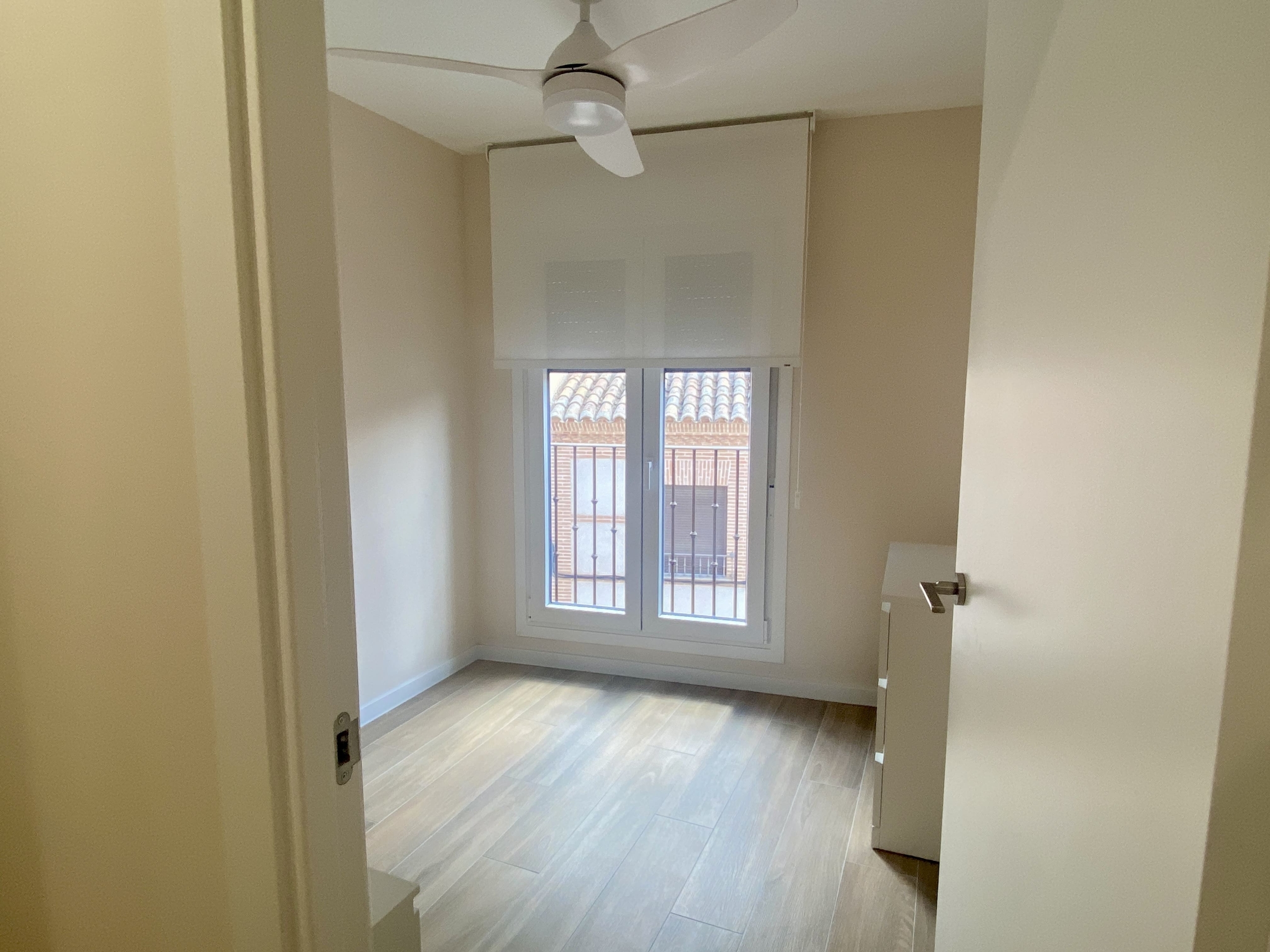 Descalzos 24 Primero B