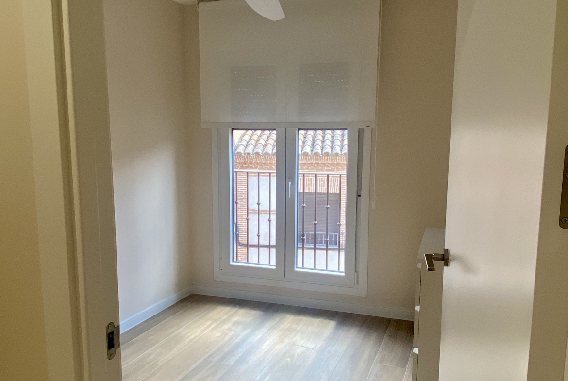 Descalzos 24 Primero B