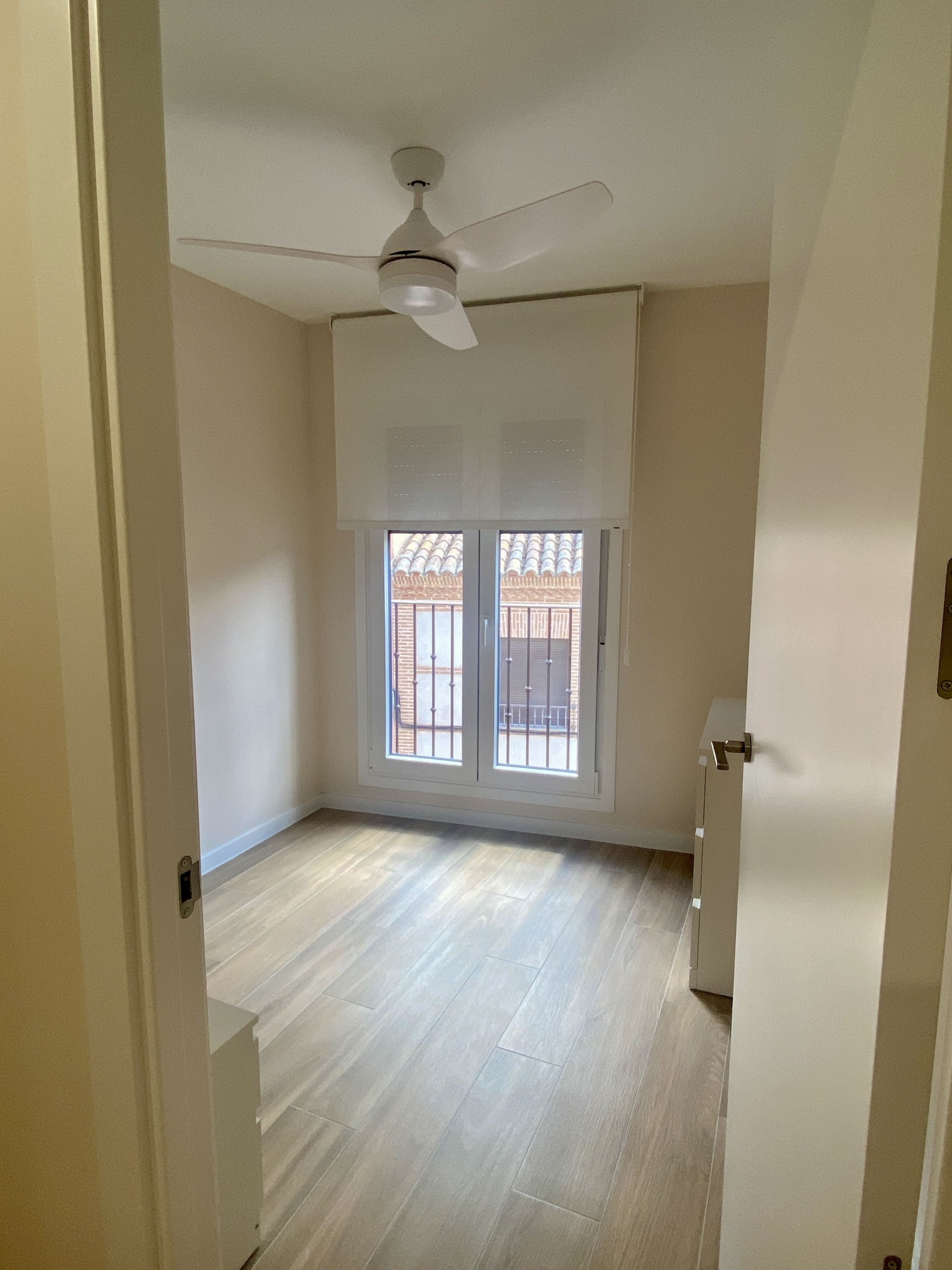 Descalzos 24 Primero B