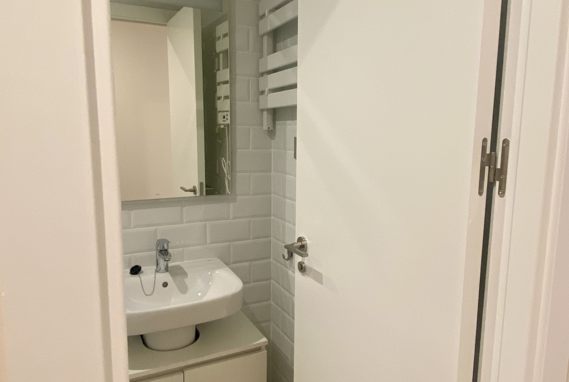 Descalzos 24 Primero B