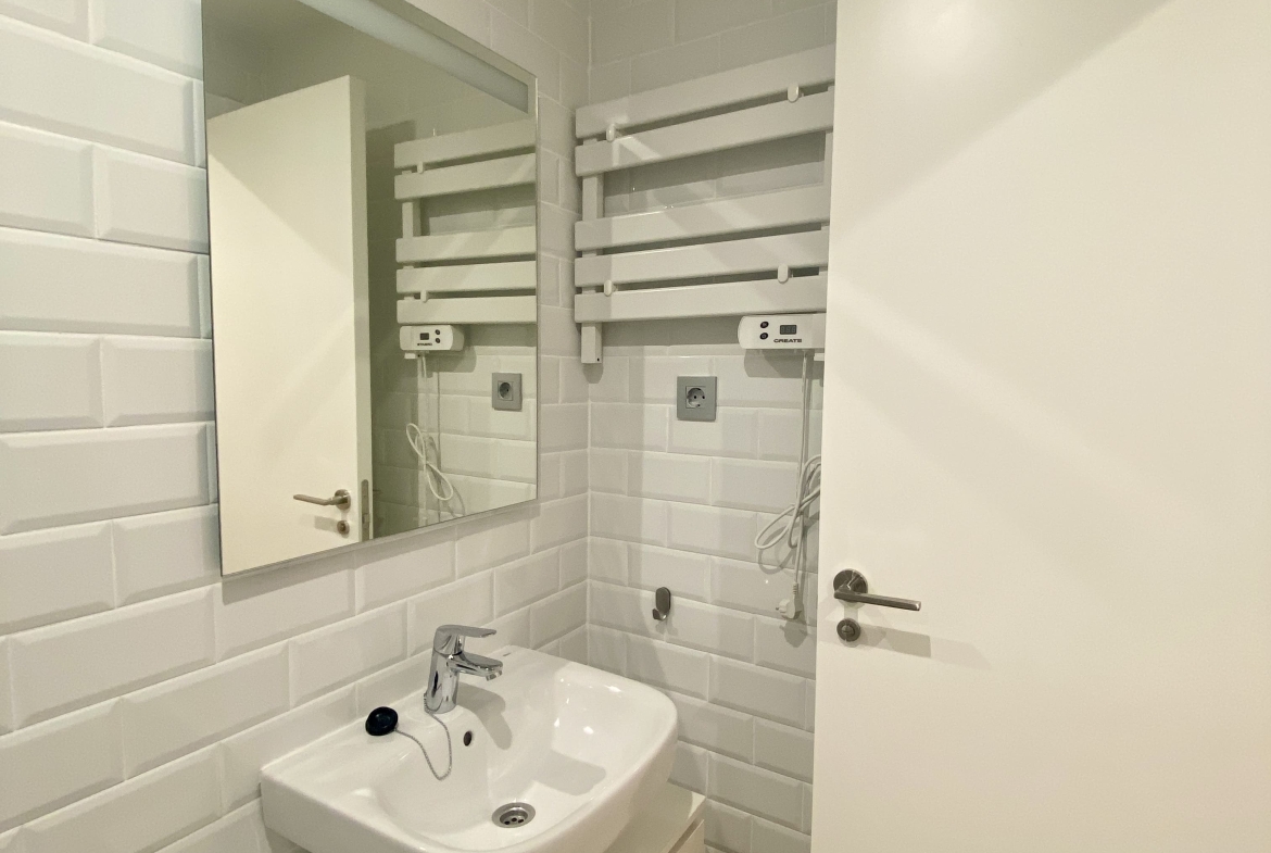 Descalzos 24 Primero B