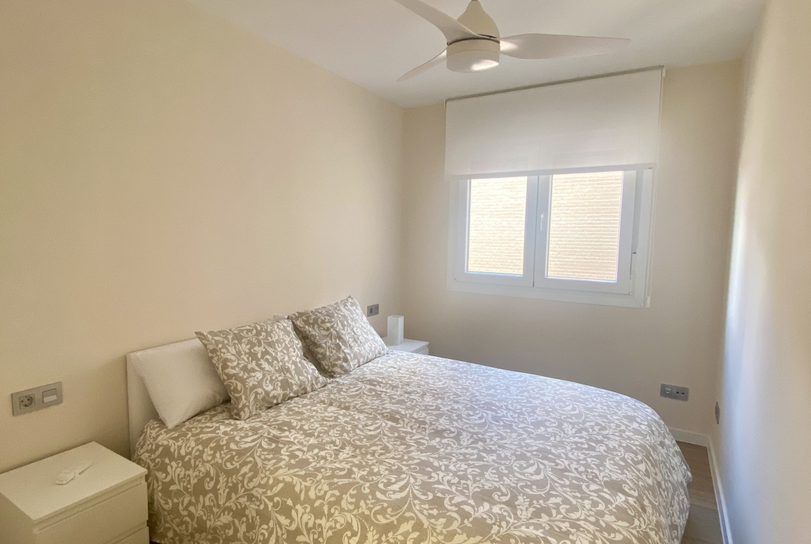 Descalzos 24 Primero B