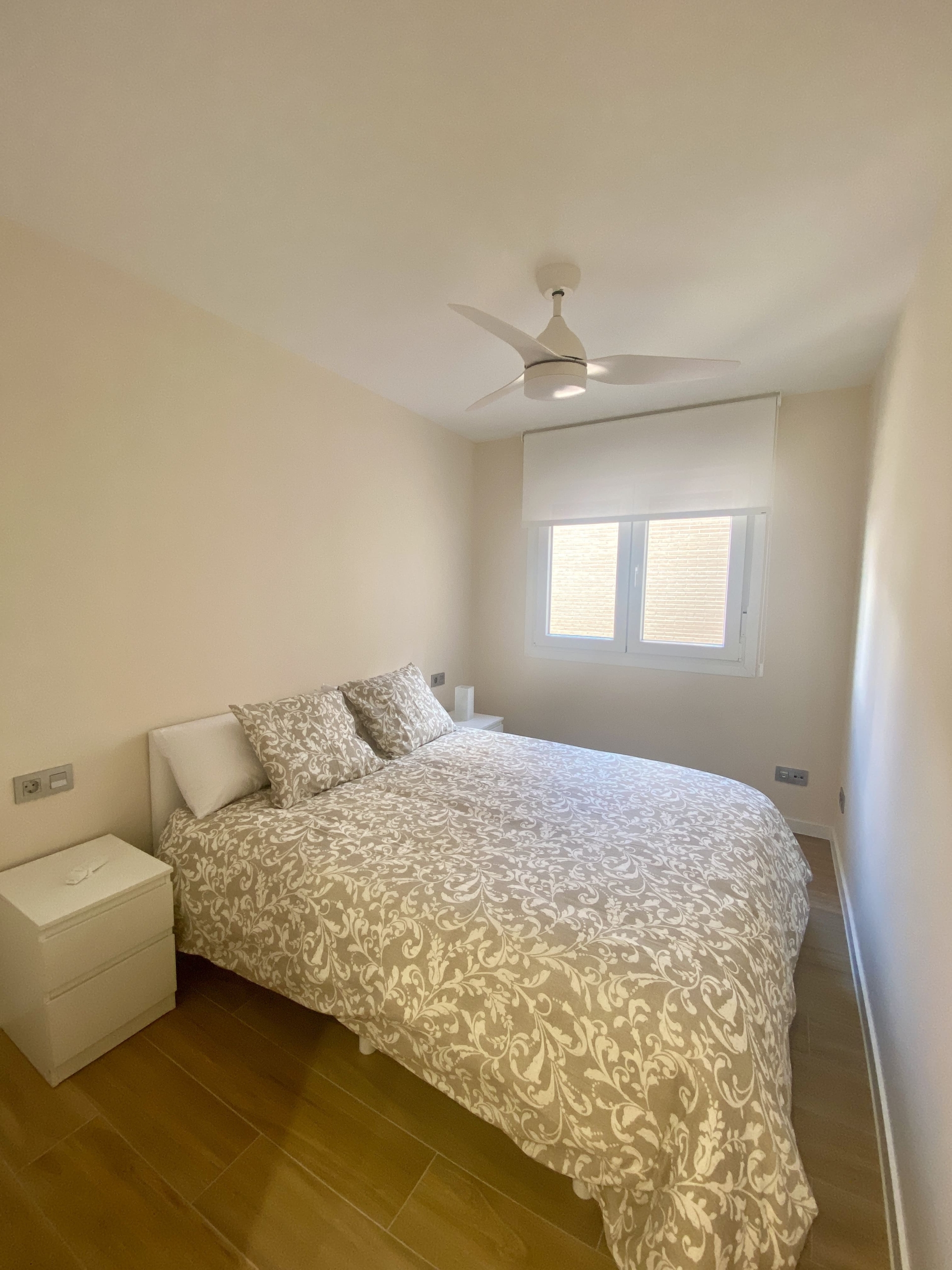 Descalzos 24 Primero B