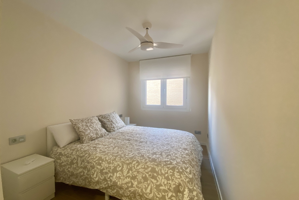 Descalzos 24 Primero B