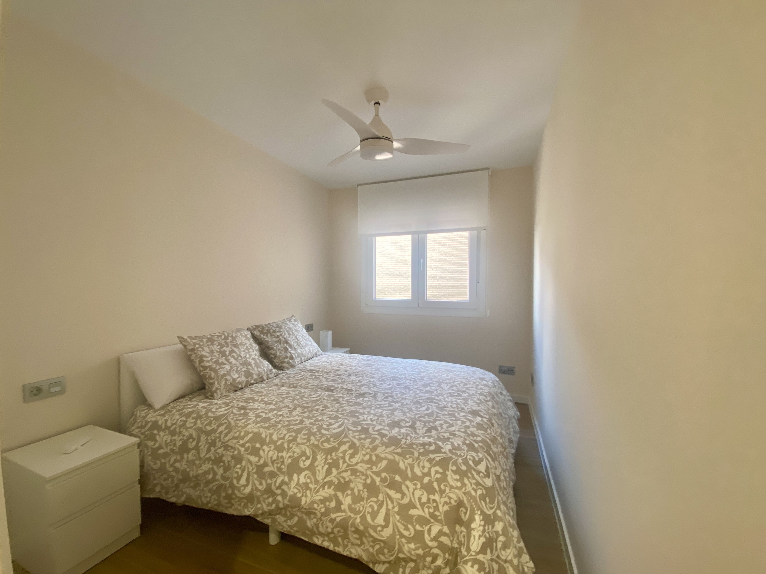 Descalzos 24 Primero B