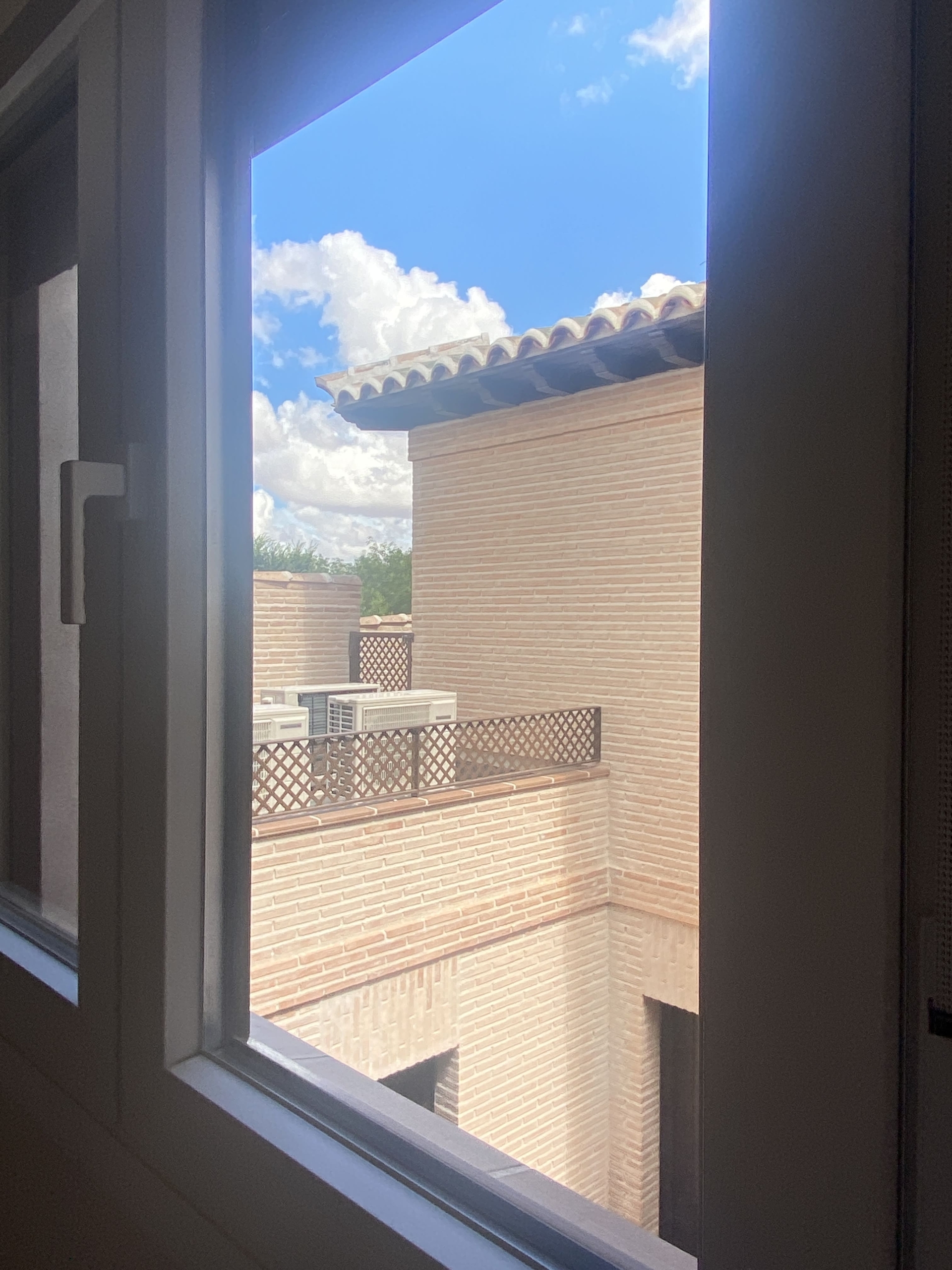 Descalzos 24 Primero B