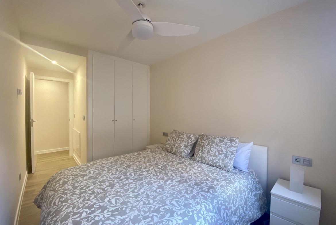 Descalzos 24 Primero B