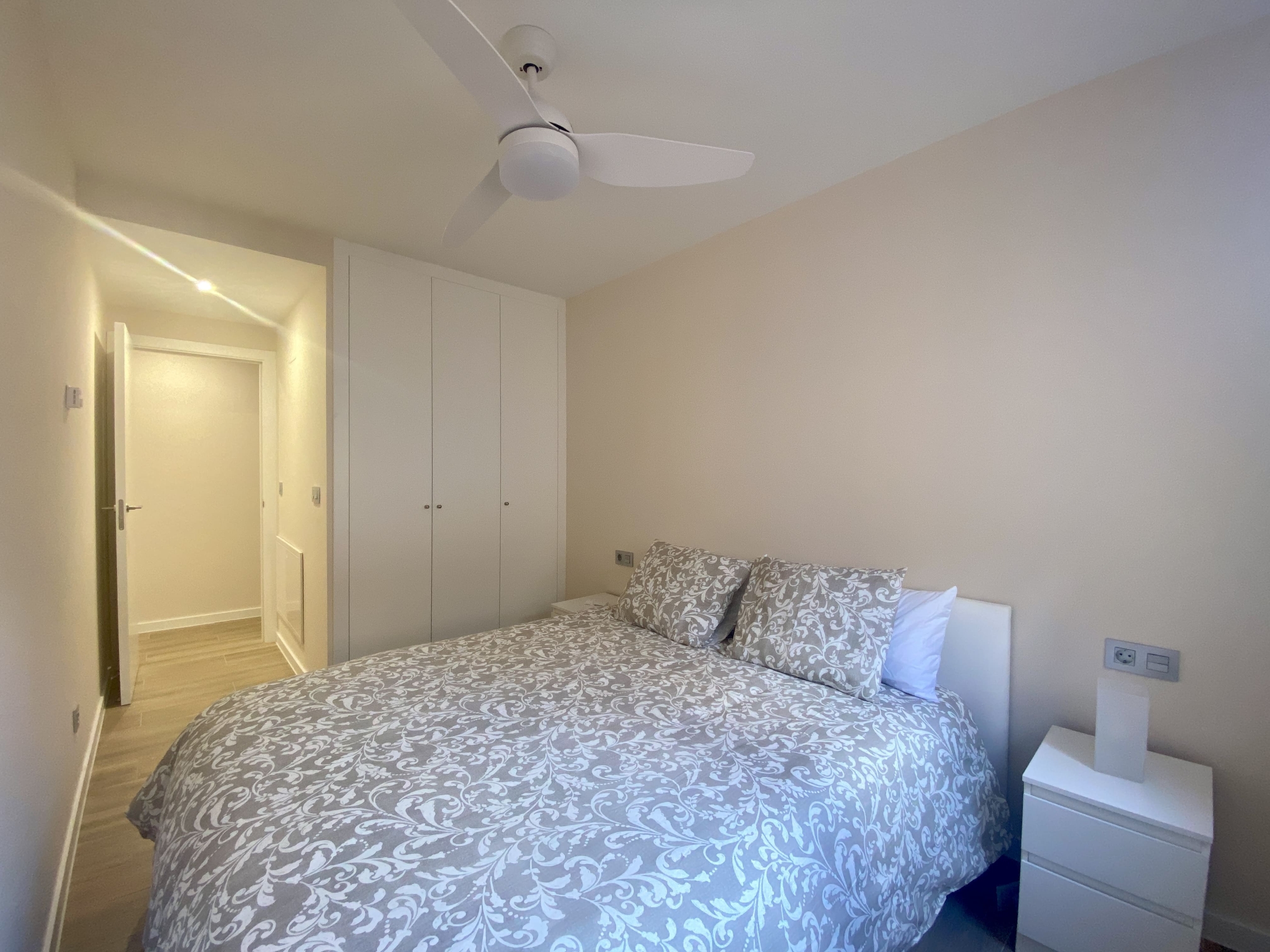 Descalzos 24 Primero B