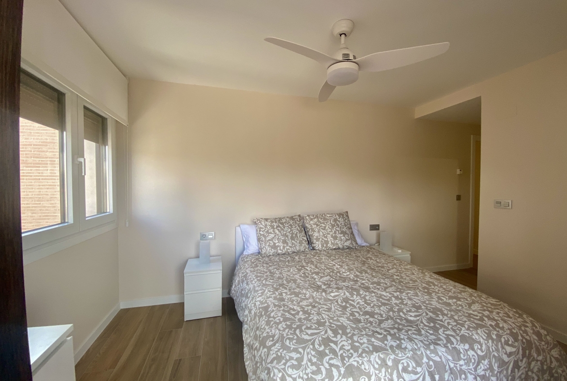 Descalzos 24 Primero B