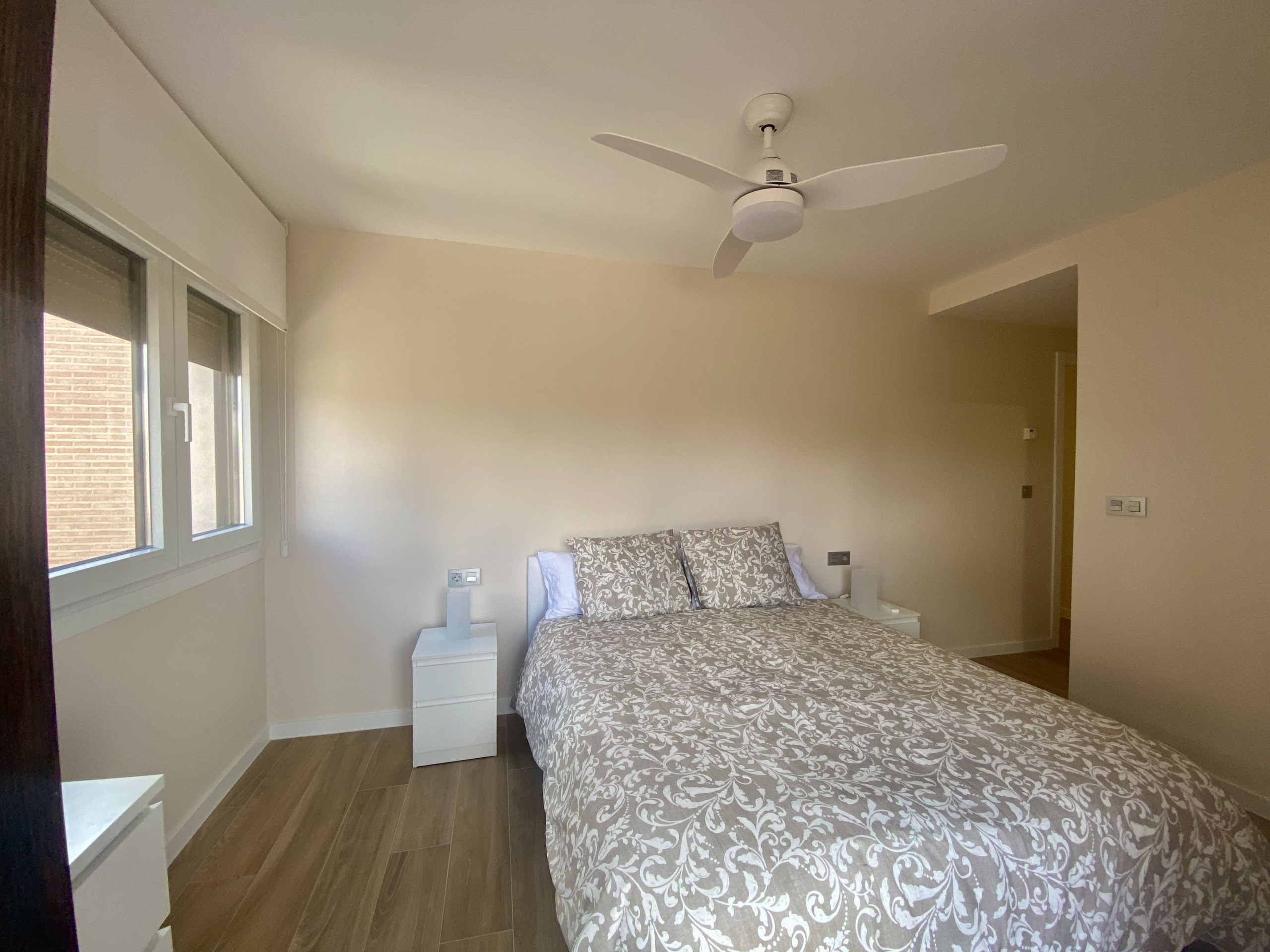 Descalzos 24 Primero B