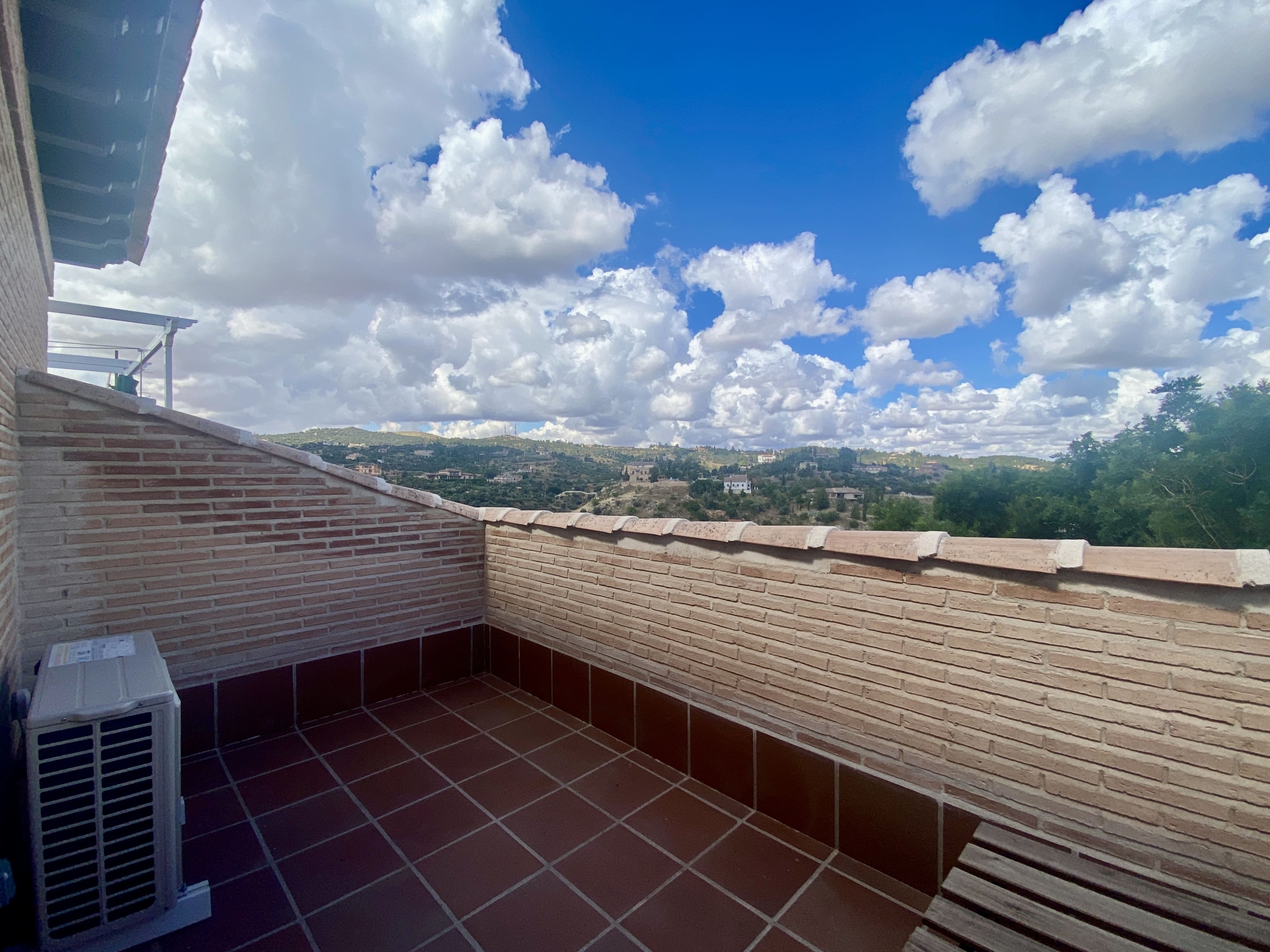 Descalzos 24 Primero B