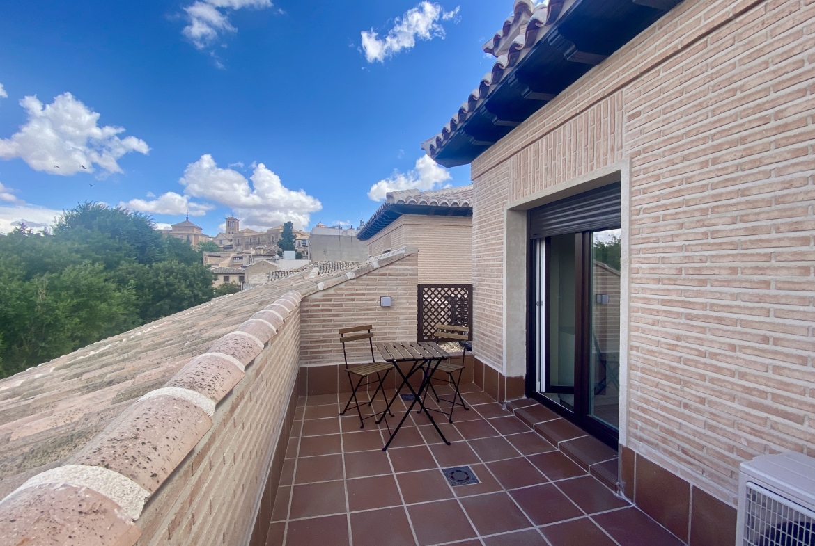 Descalzos 24 Primero B