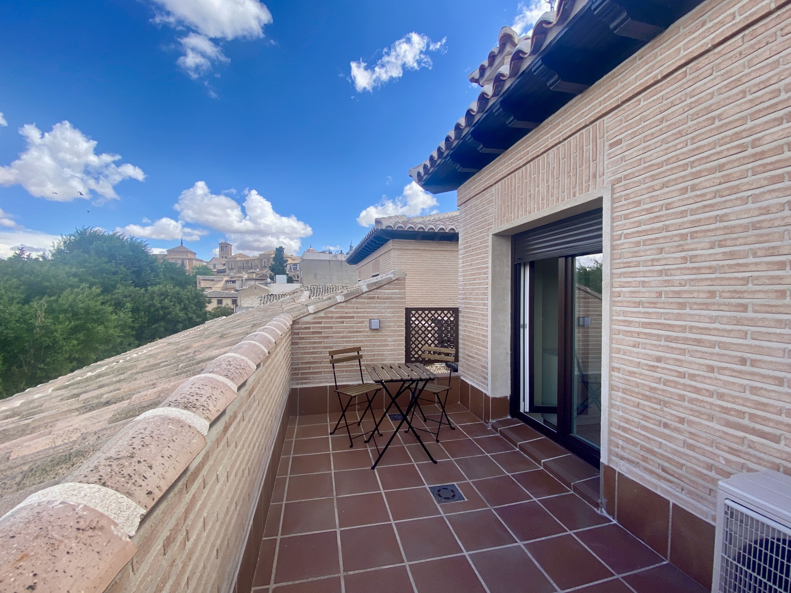 Descalzos 24 Primero B