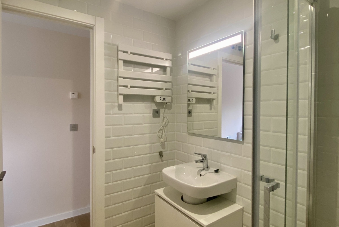 Descalzos 24 Primero B