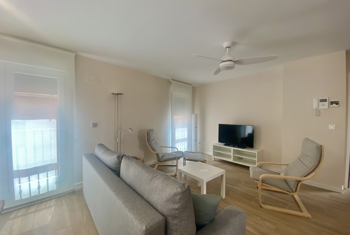 Descalzos 24 Primero A