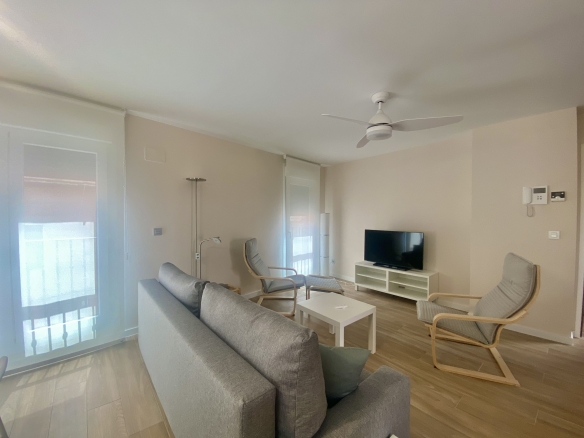 Descalzos 24 Primero A