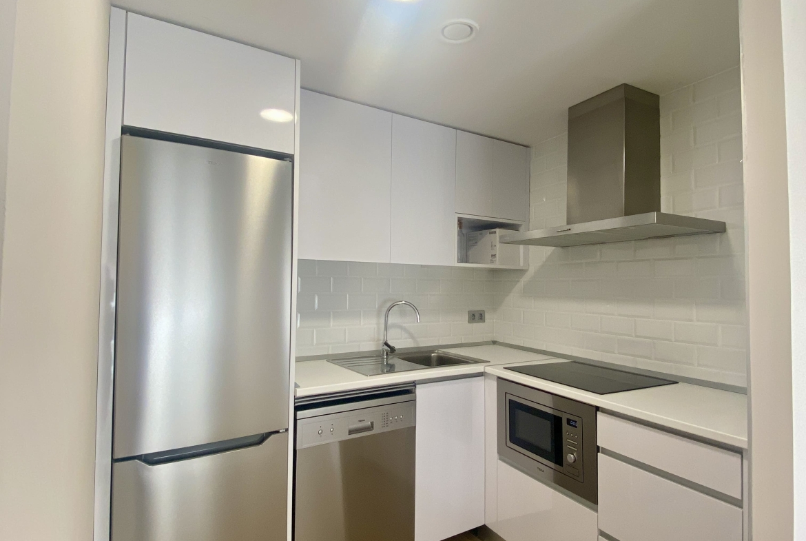 Descalzos 24 Primero A