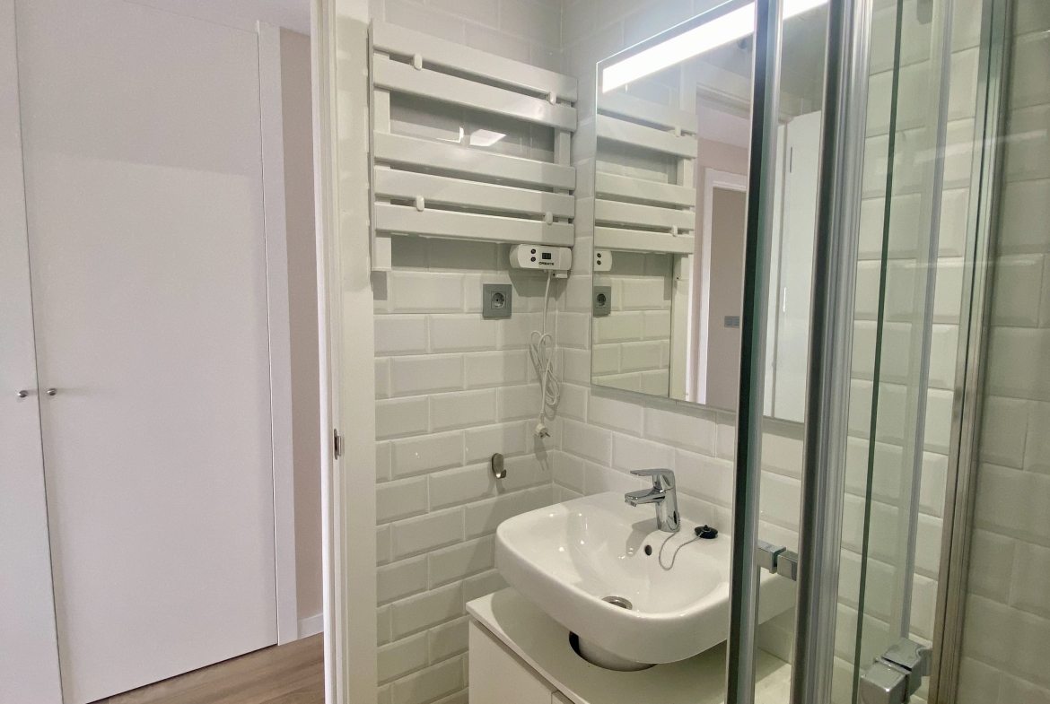 Descalzos 24 Primero A