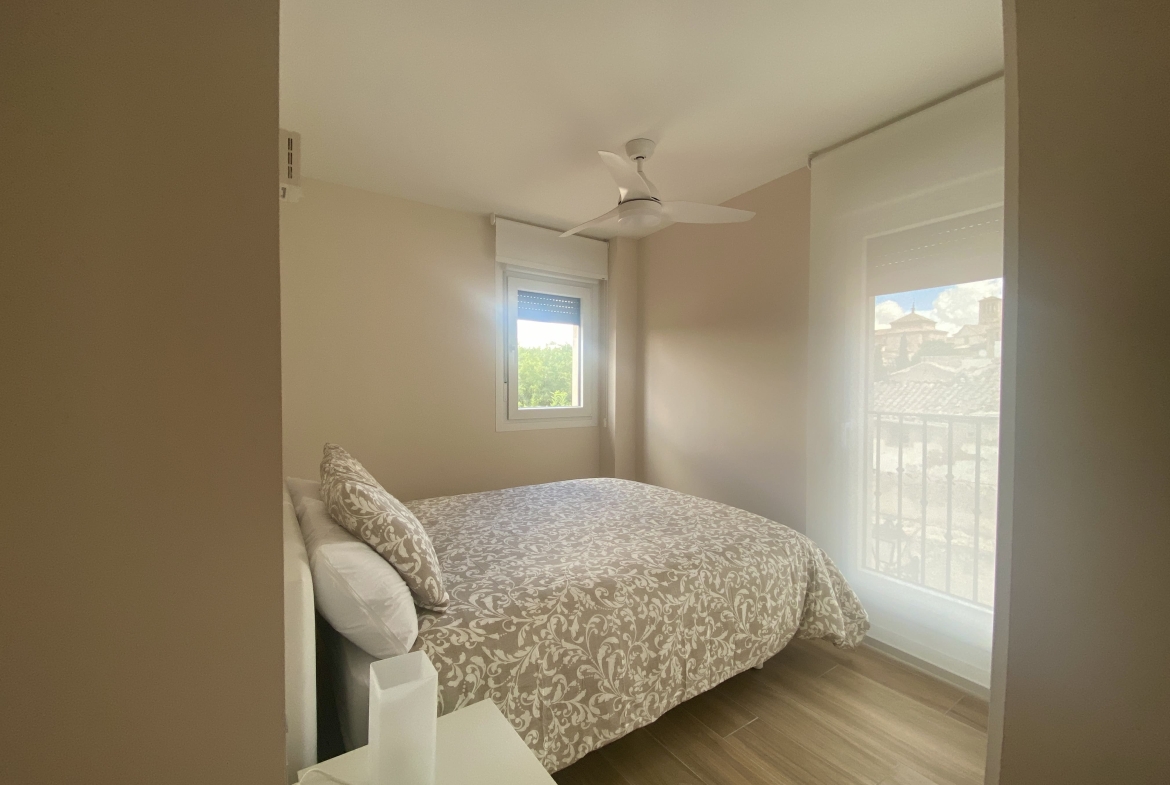 Descalzos 24 Primero A