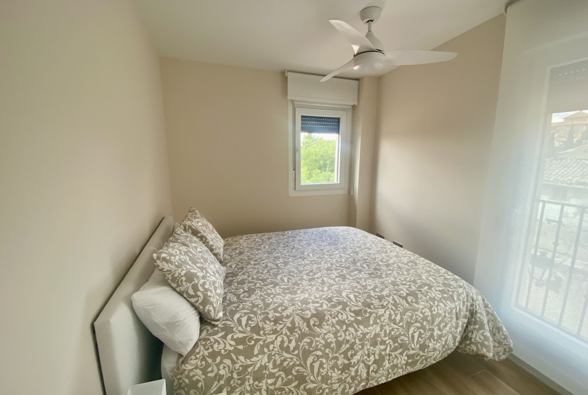 Descalzos 24 Primero A