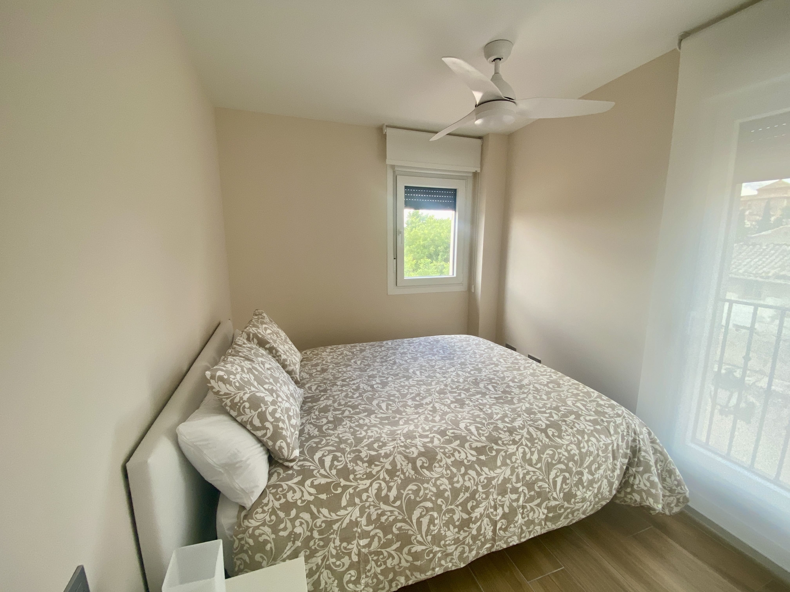 Descalzos 24 Primero A