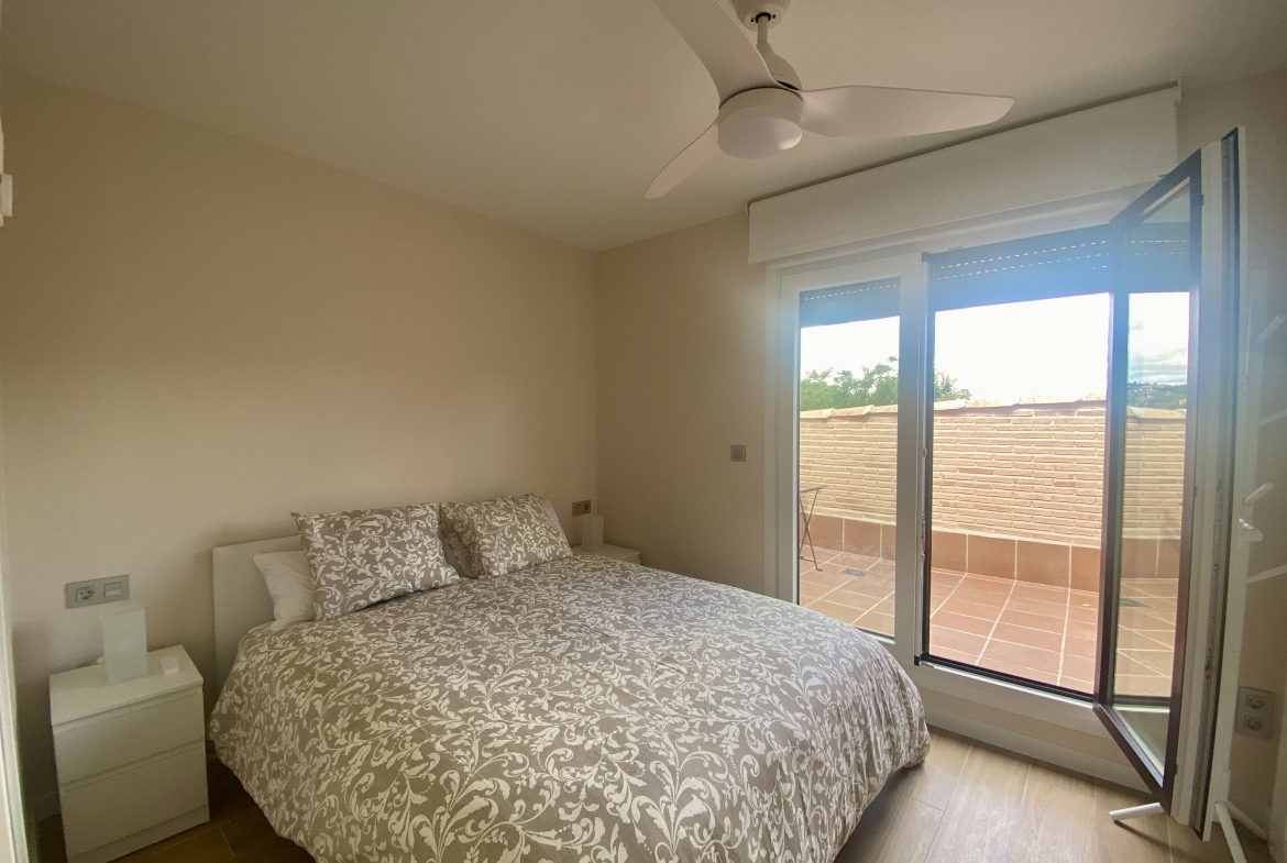 Descalzos 24 Primero A