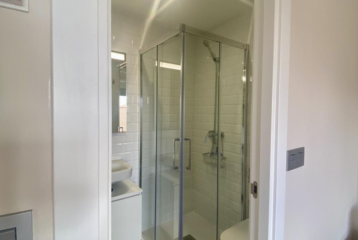 Descalzos 24 Primero A