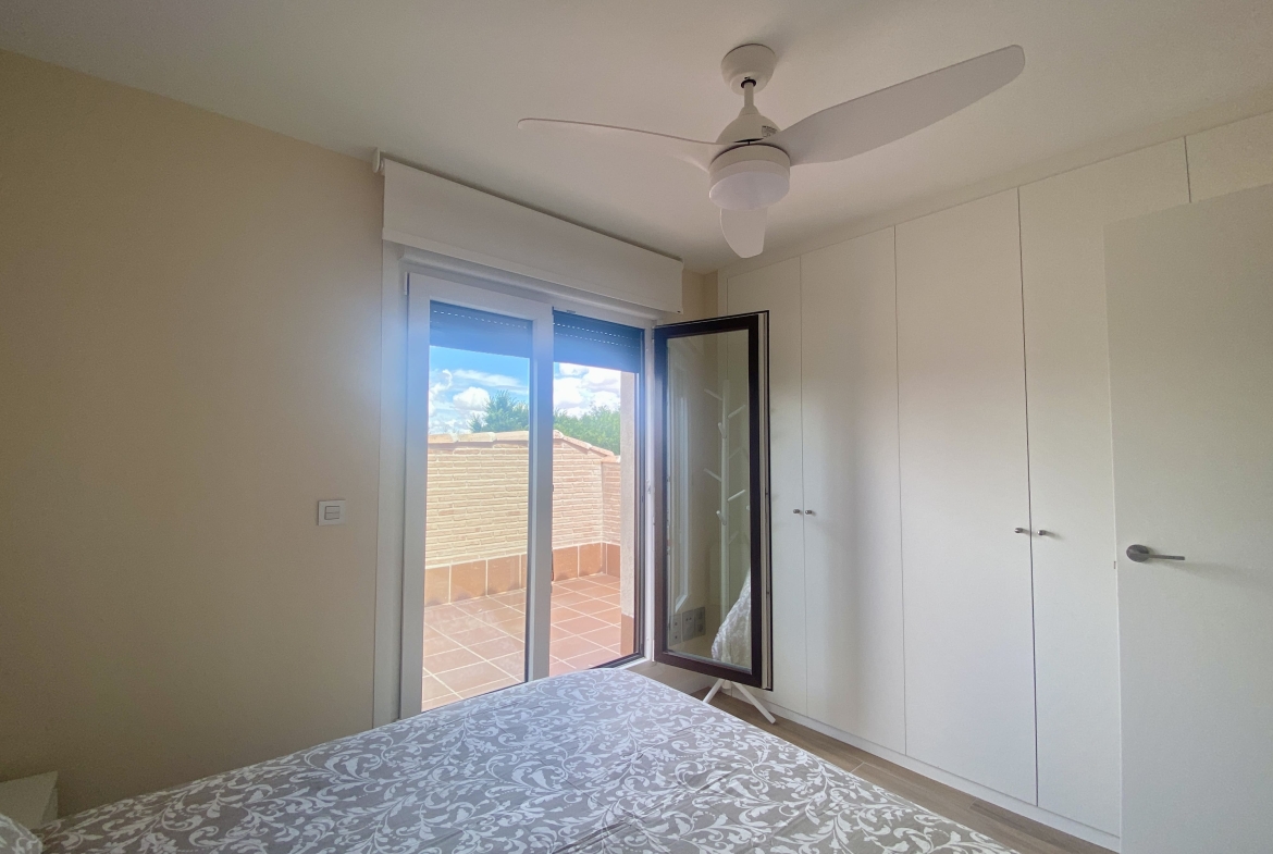 Descalzos 24 Primero A