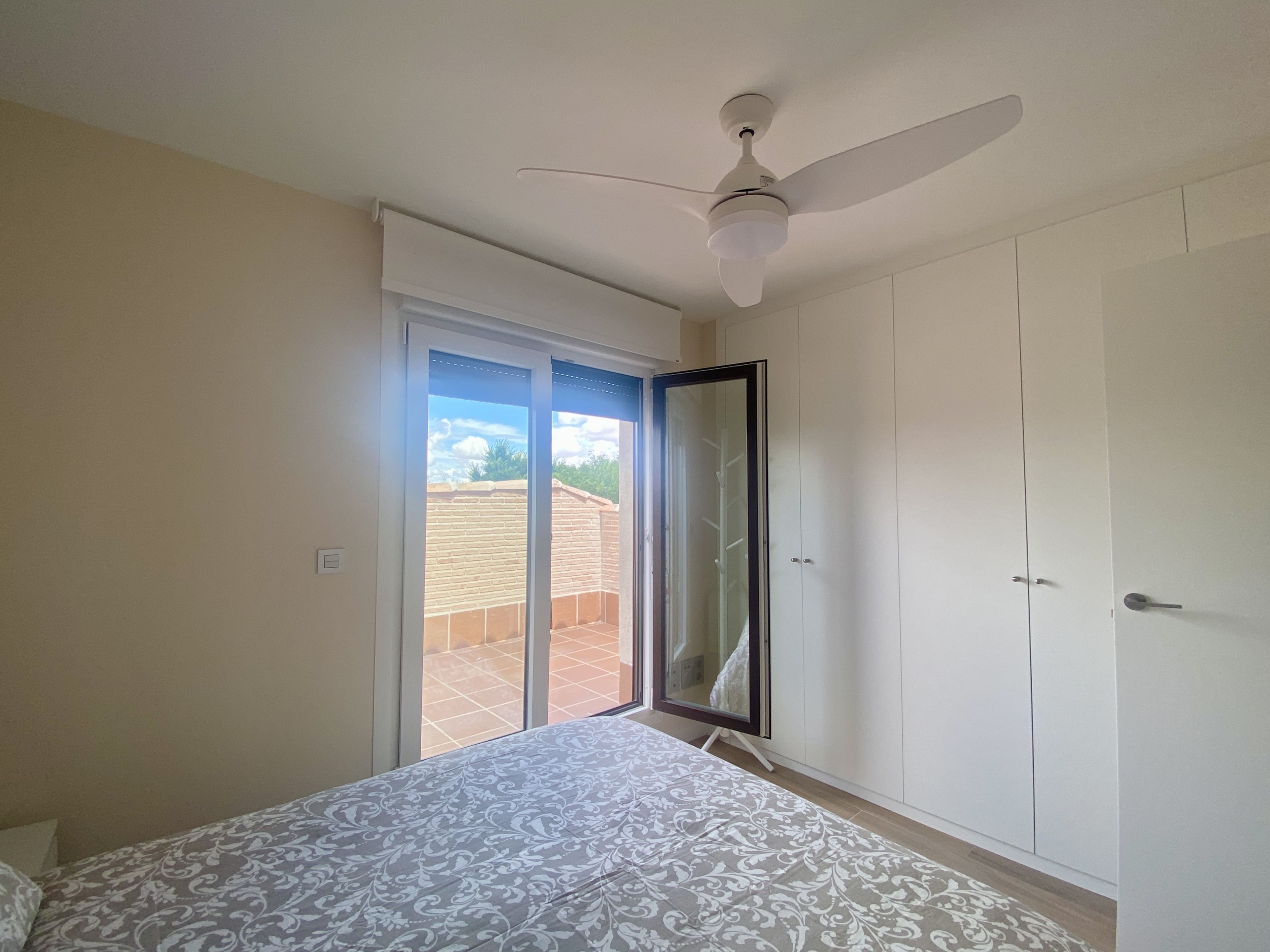 Descalzos 24 Primero A