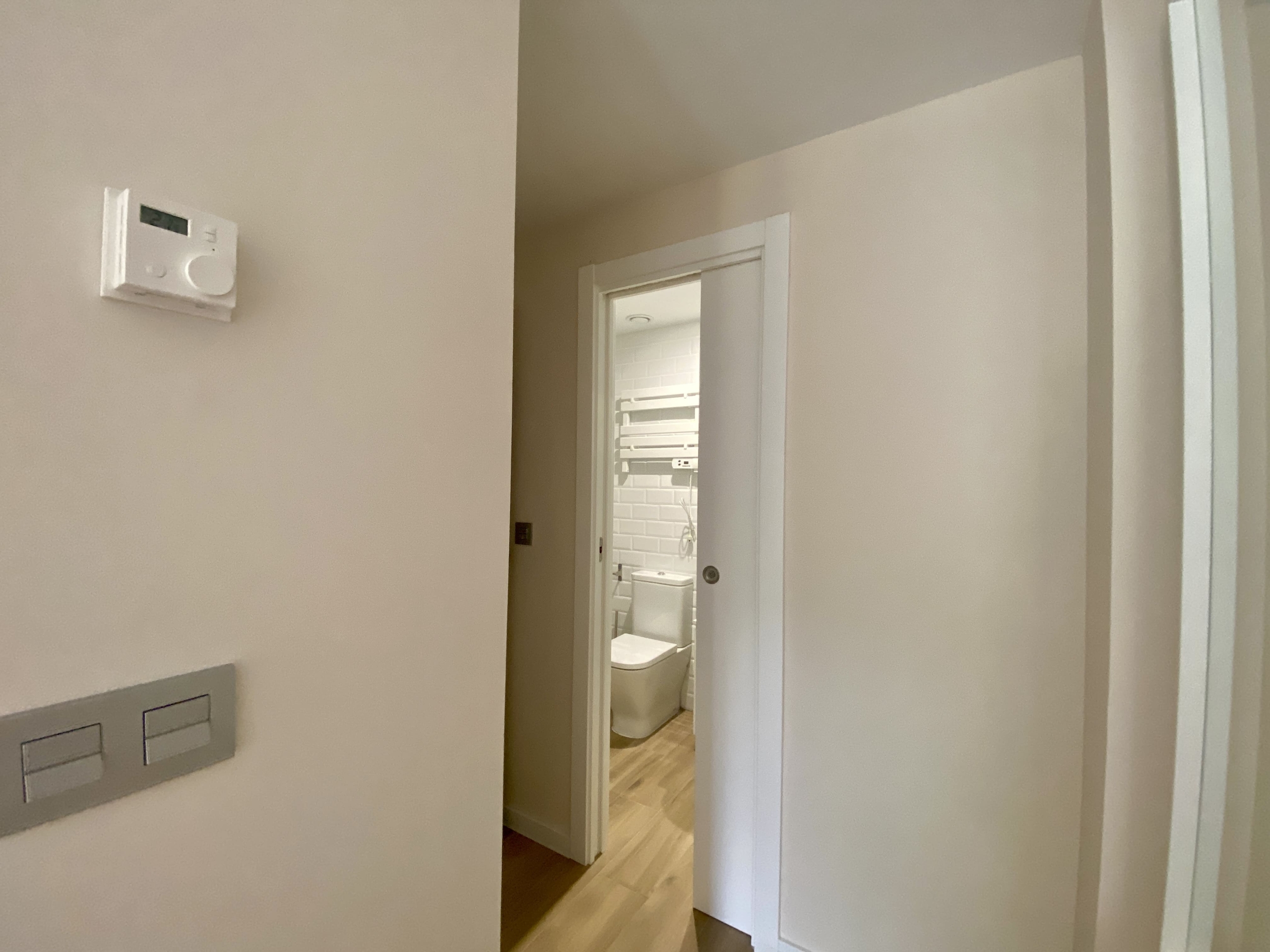 Descalzos 24 Bajo C Descalzos 24 Bajo C