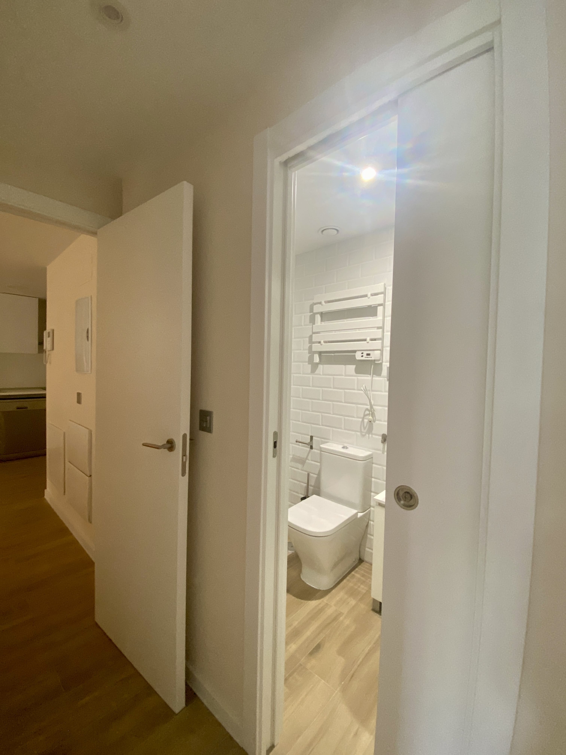 Descalzos 24 Bajo C Descalzos 24 Bajo C