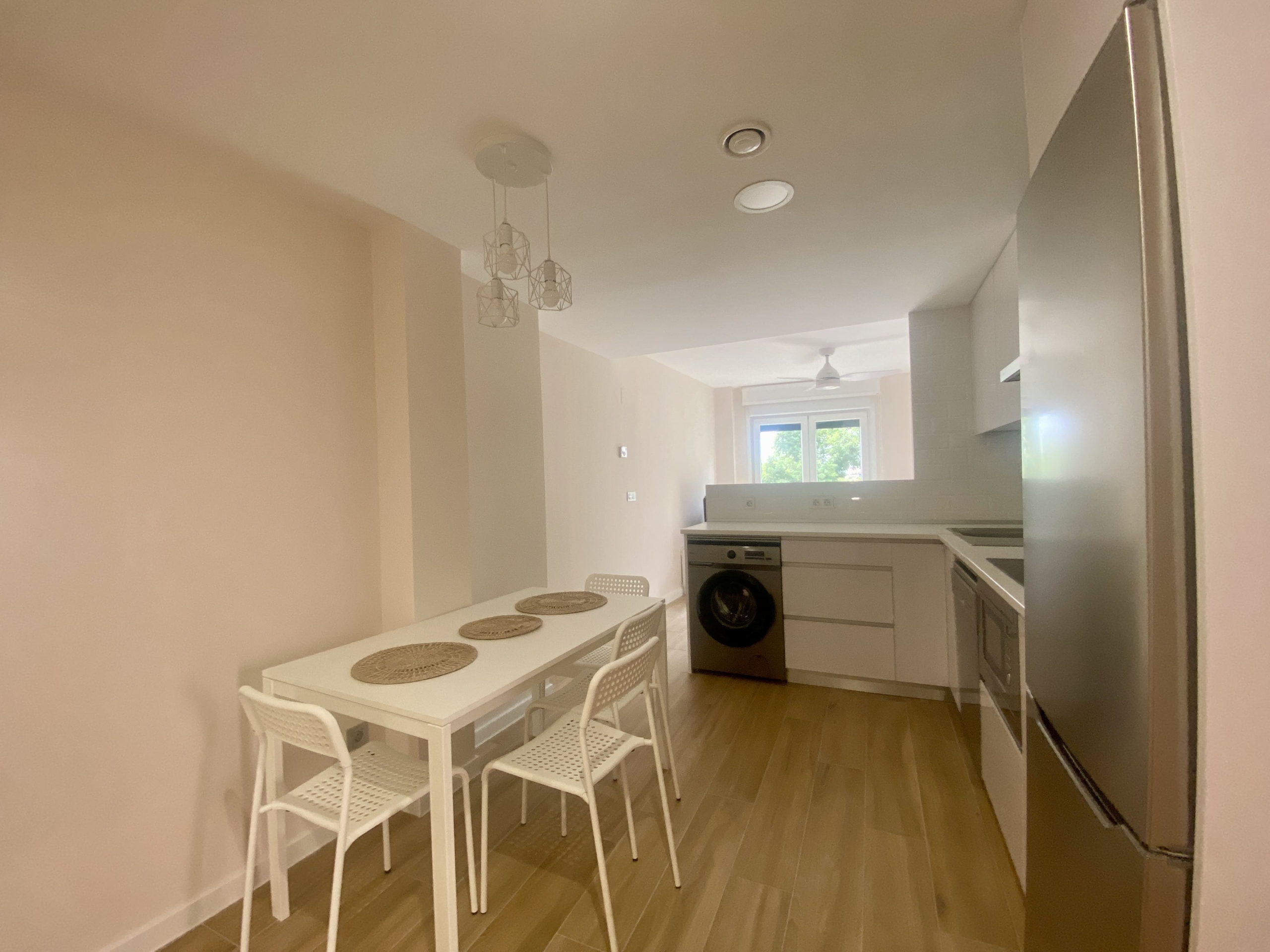 DJI_20240620_172004_116