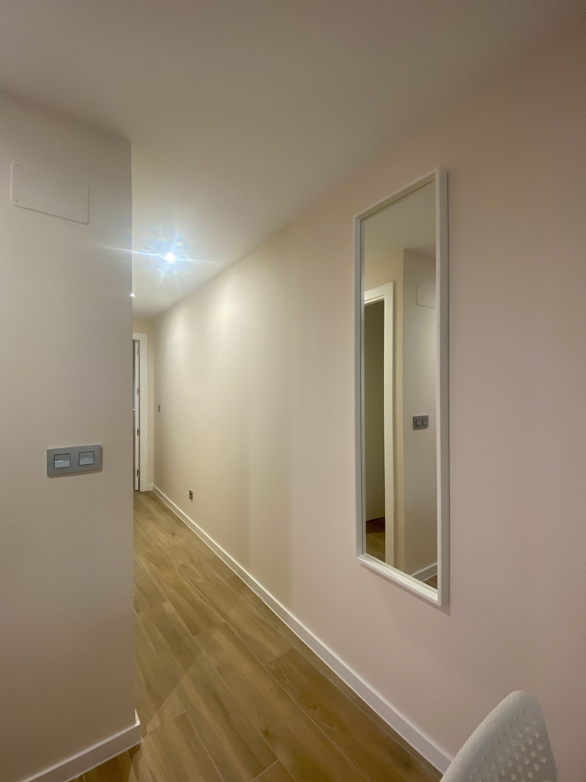 Descalzos 24 Bajo D Descalzos 24 Bajo D