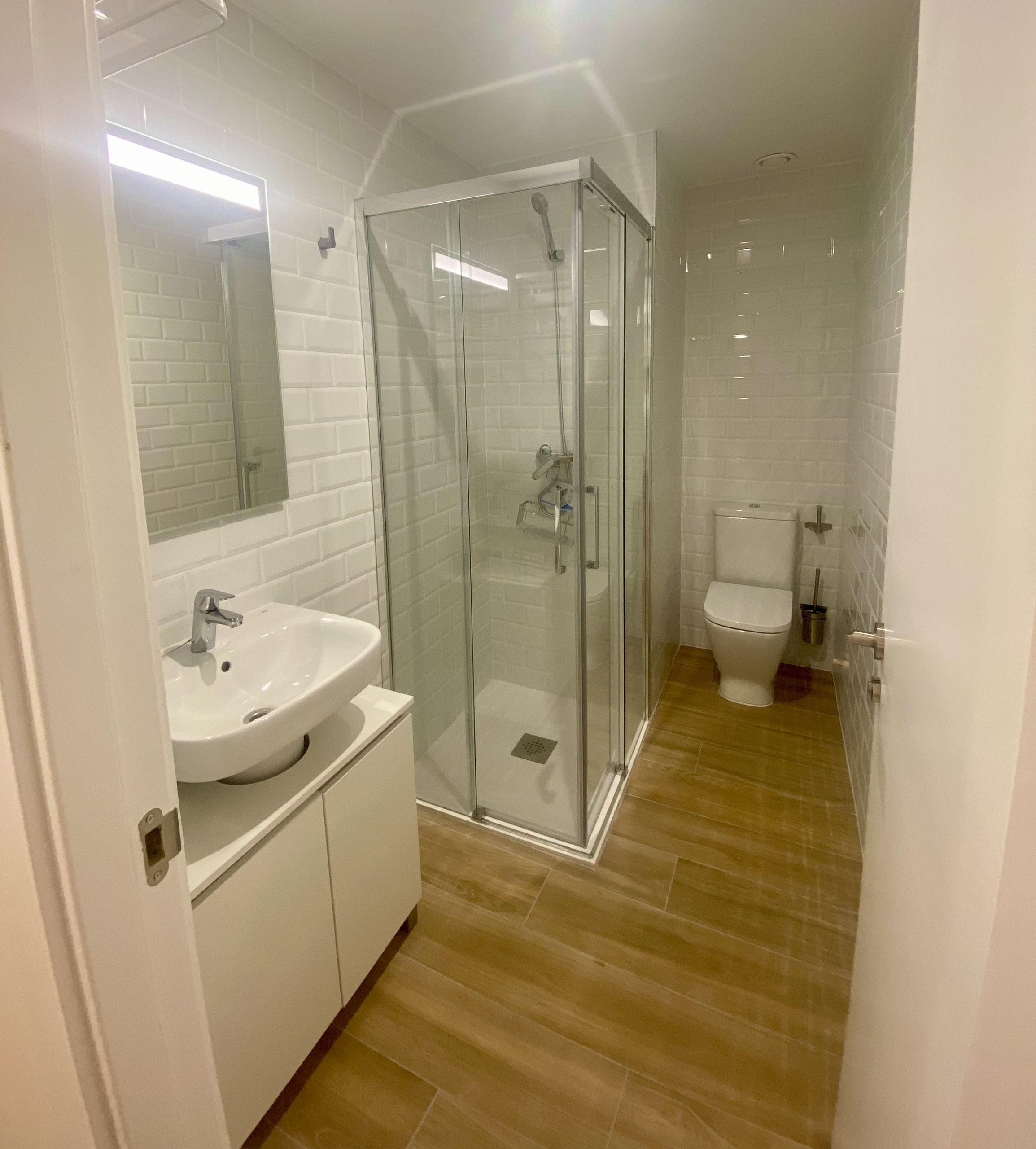 Descalzos 24 Bajo D Descalzos 24 Bajo D