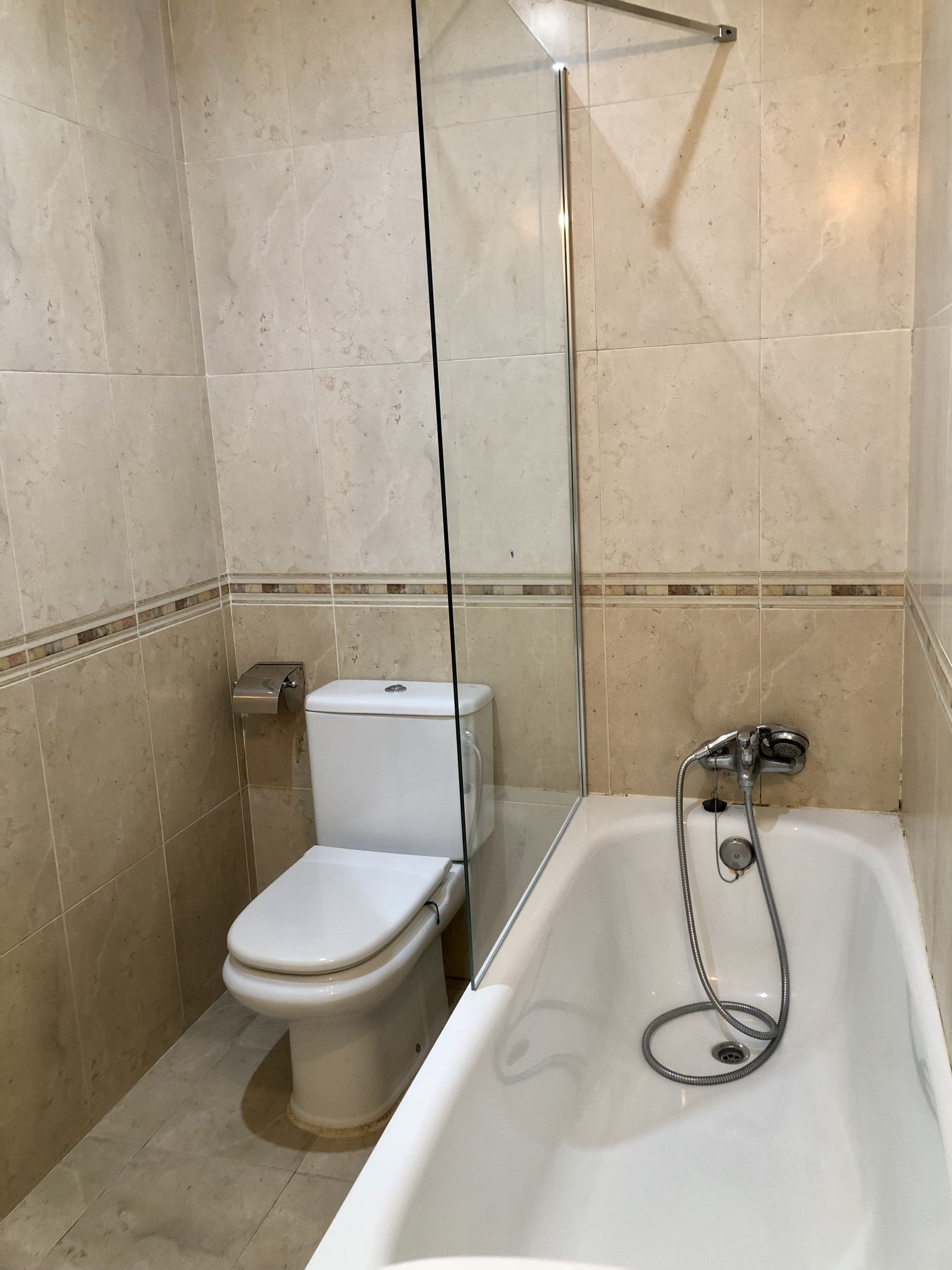 Apartamento Campo 8 | Primero B Apartamento Campo 8 | Primero B