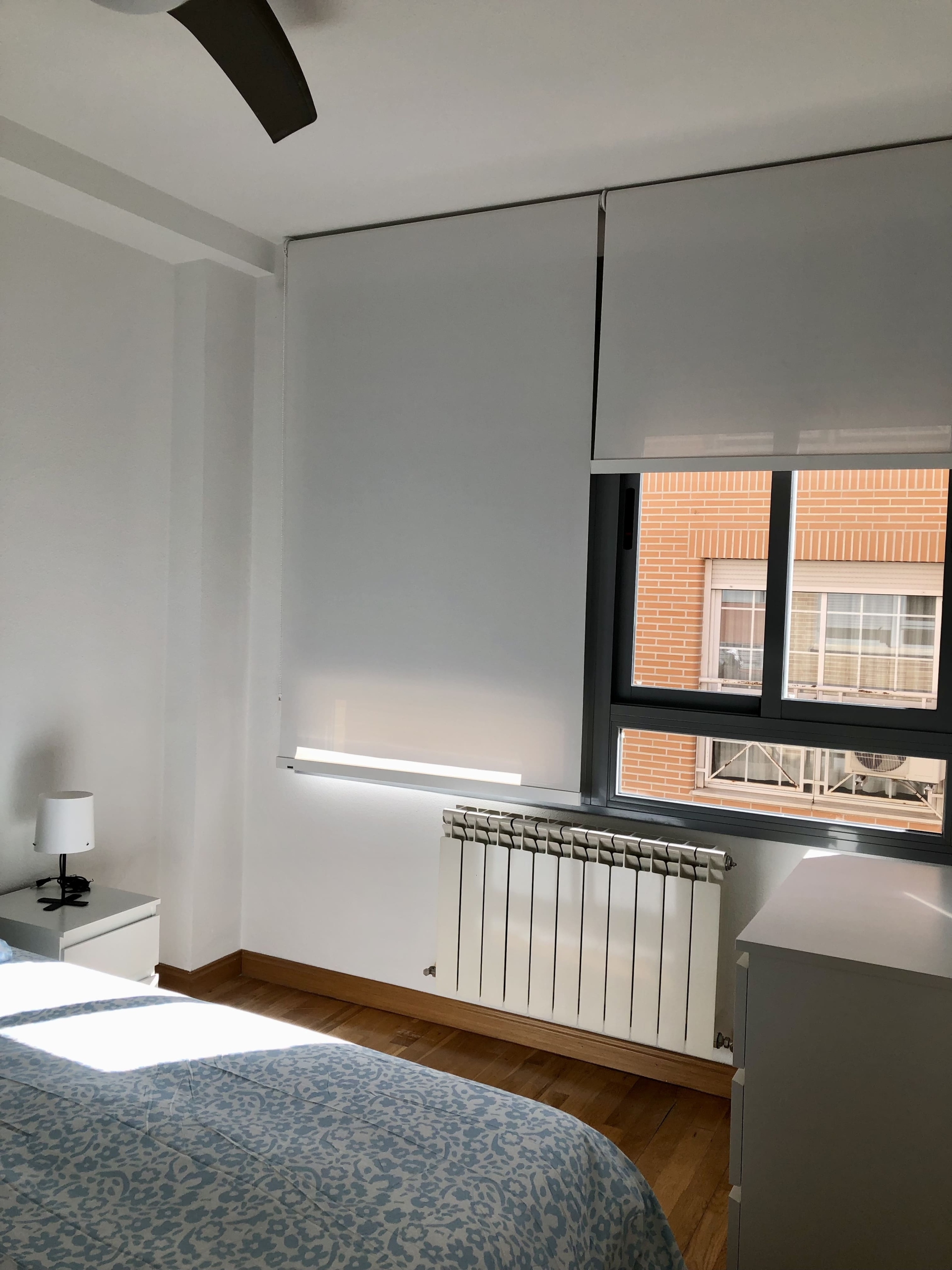 Apartamento Campo 8 | Primero B Apartamento Campo 8 | Primero B