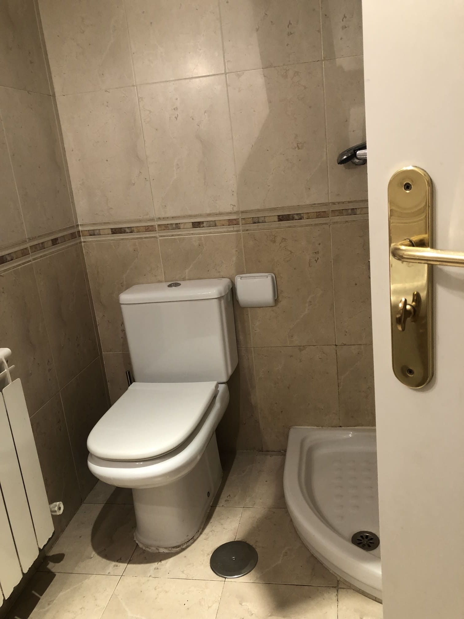 Apartamento Campo 8 | Primero A Apartamento Campo 8 | Primero A