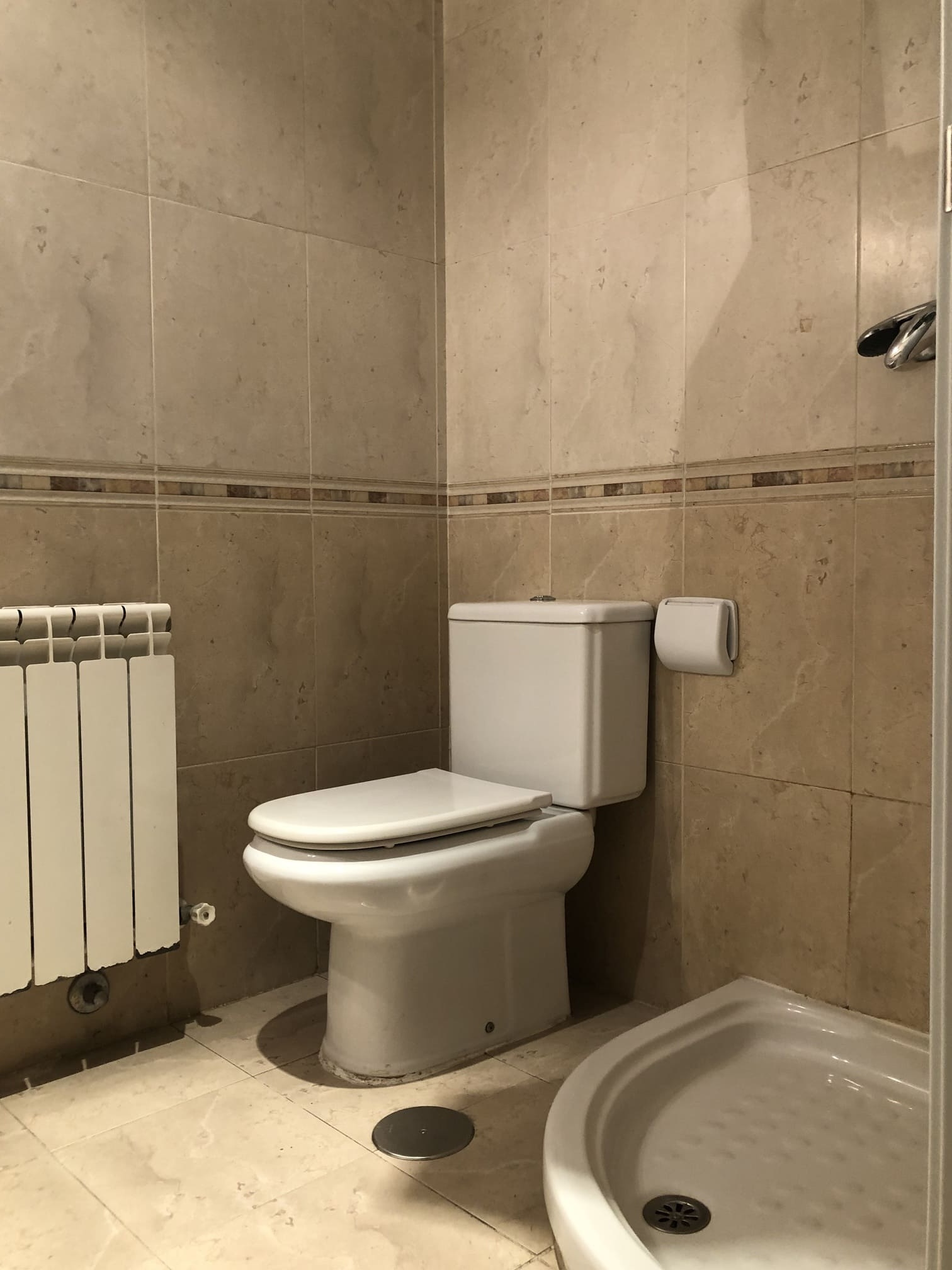 Apartamento Campo 8 | Primero A Apartamento Campo 8 | Primero A