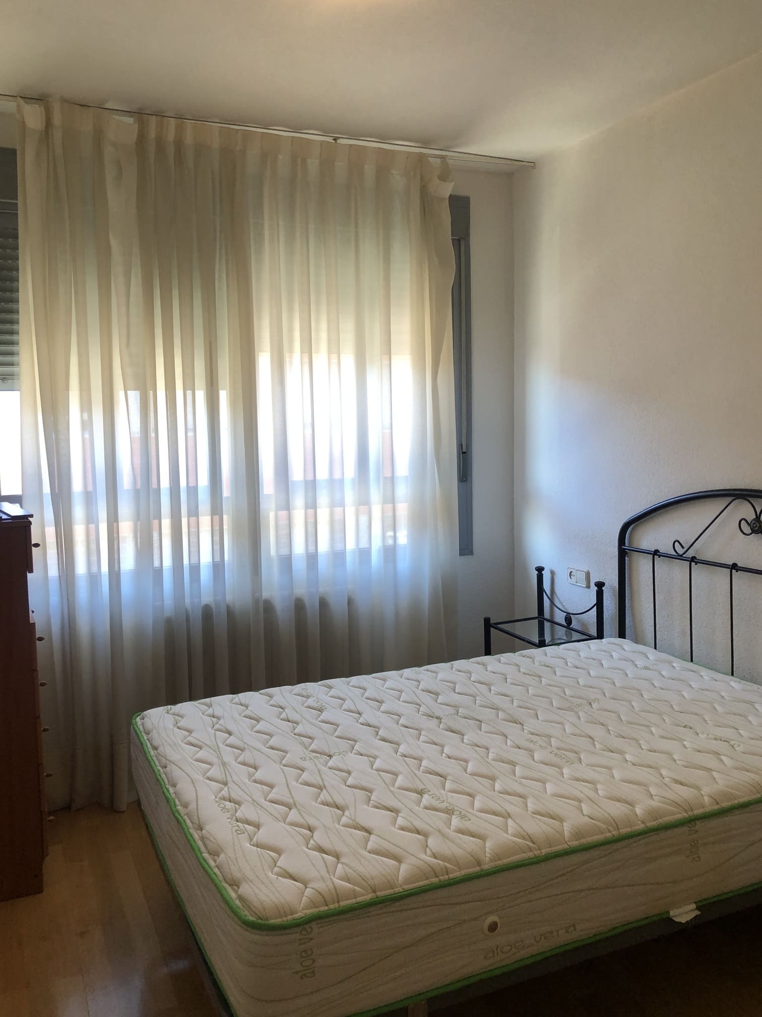 Apartamento Campo 8 | Primero A Apartamento Campo 8 | Primero A