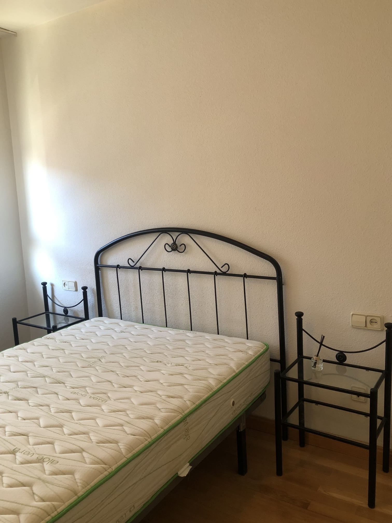 Apartamento Campo 8 | Primero A Apartamento Campo 8 | Primero A