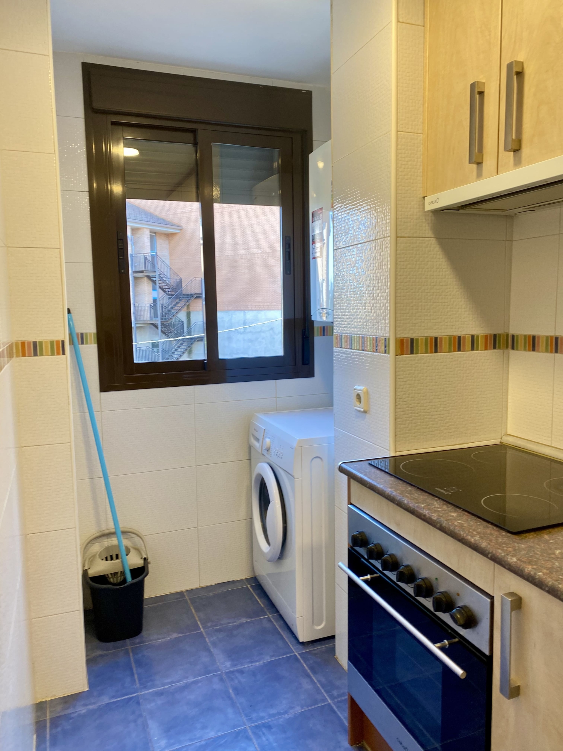 Estudio Avenida 24 | 2º 2 Estudio Avenida 24 | 2º 2